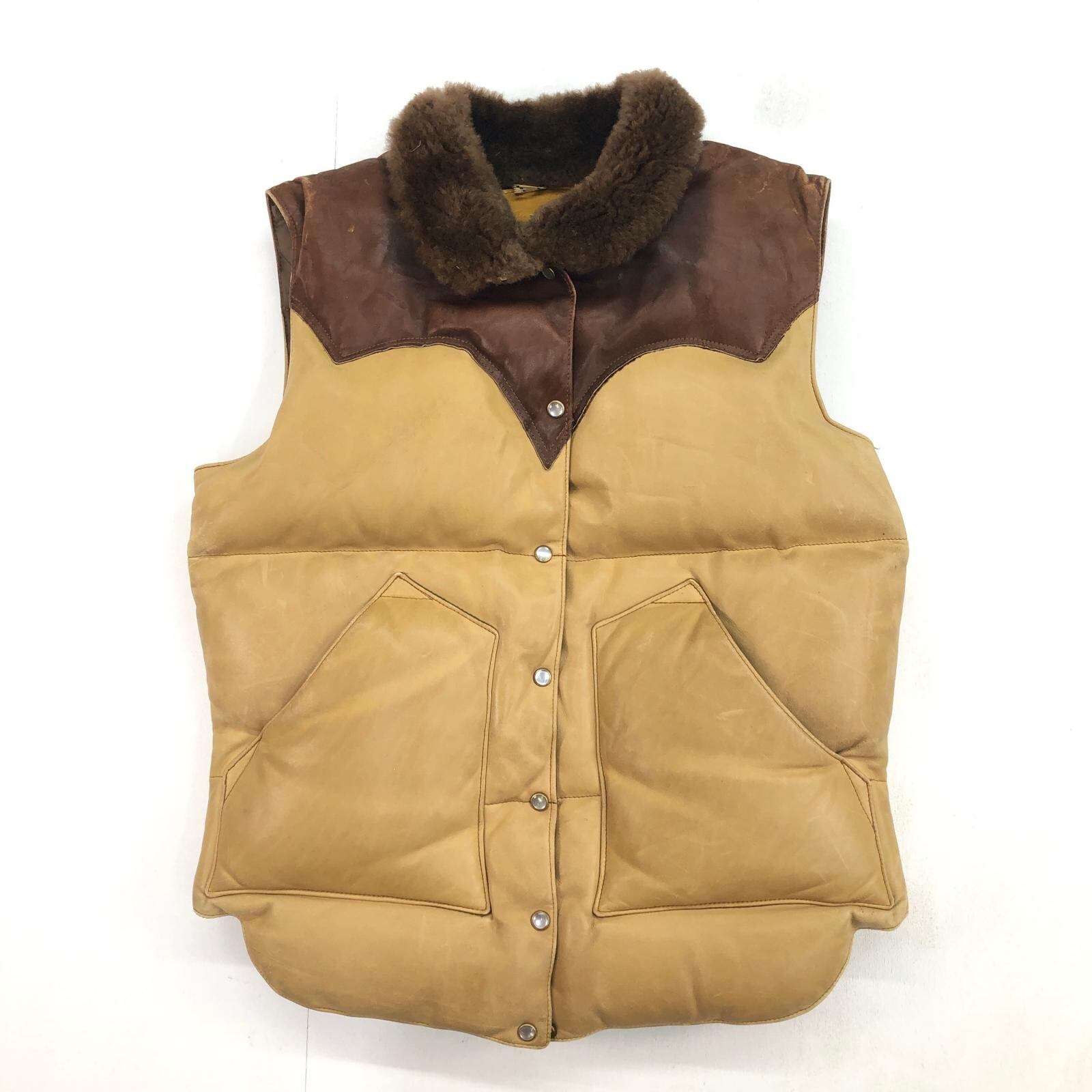 EAGLE BASE NEW ARRIVAL 2026.1.25 20:00~