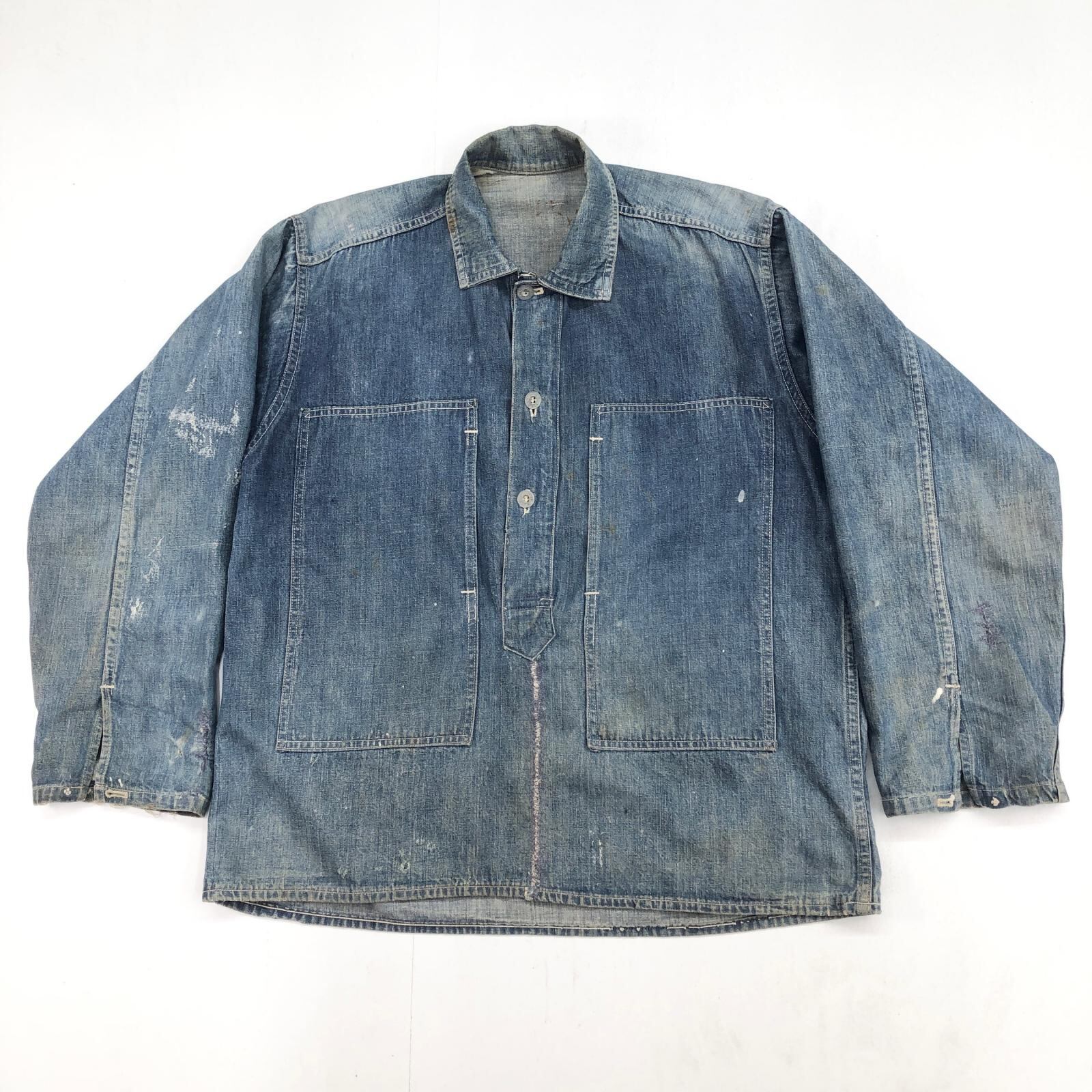 EAGLE BASE NEW ARRIVAL 2026.4.26 20:00～