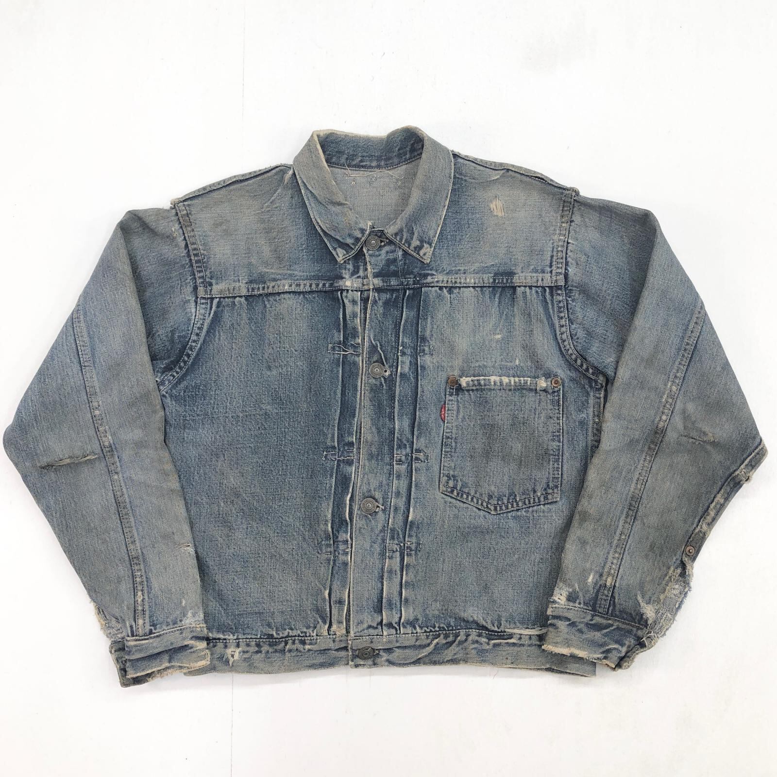 EAGLE BASE NEW ARRIVAL 2026.6.14 20:00～