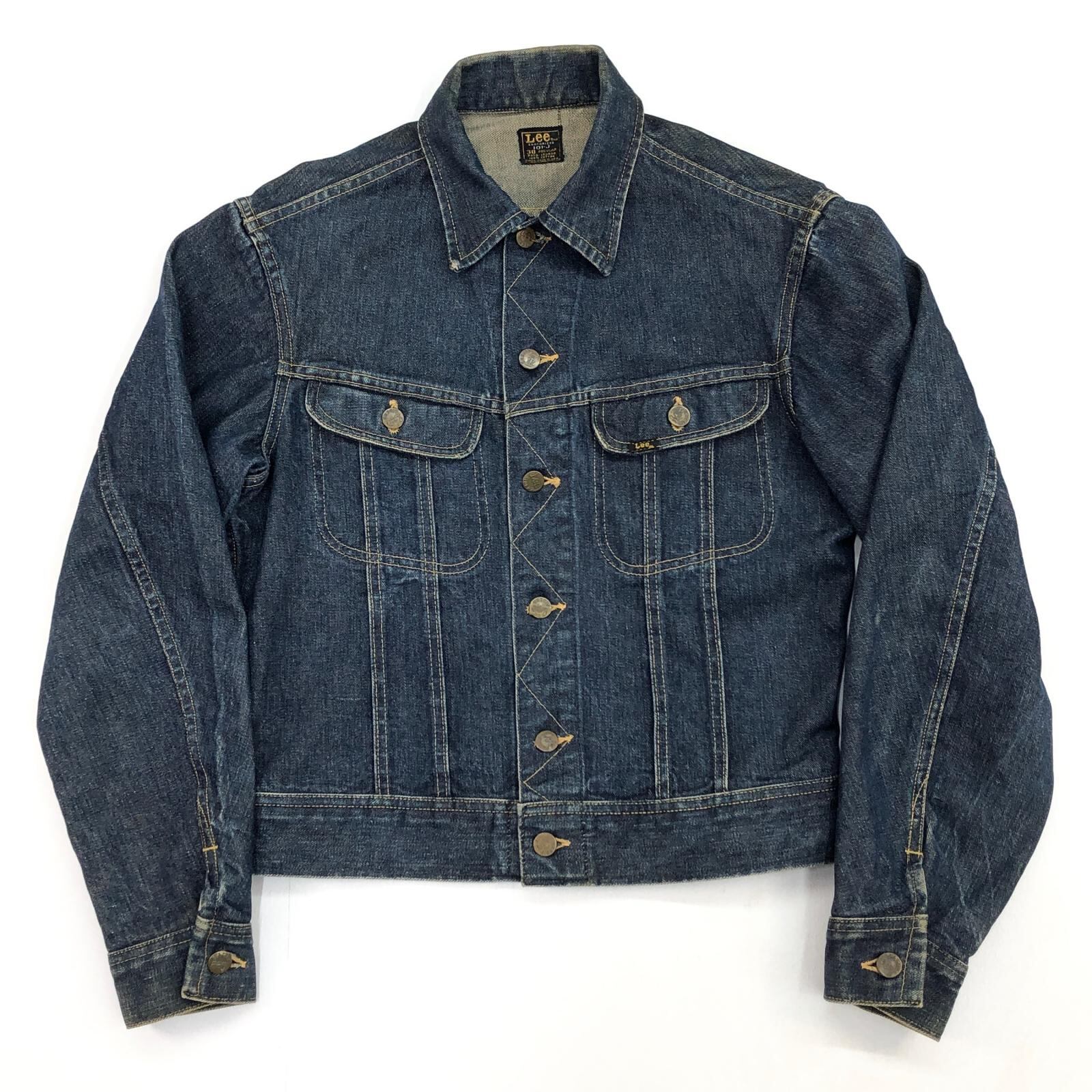 EAGLE BASE NEW ARRIVAL 2025.10.19 20:00～