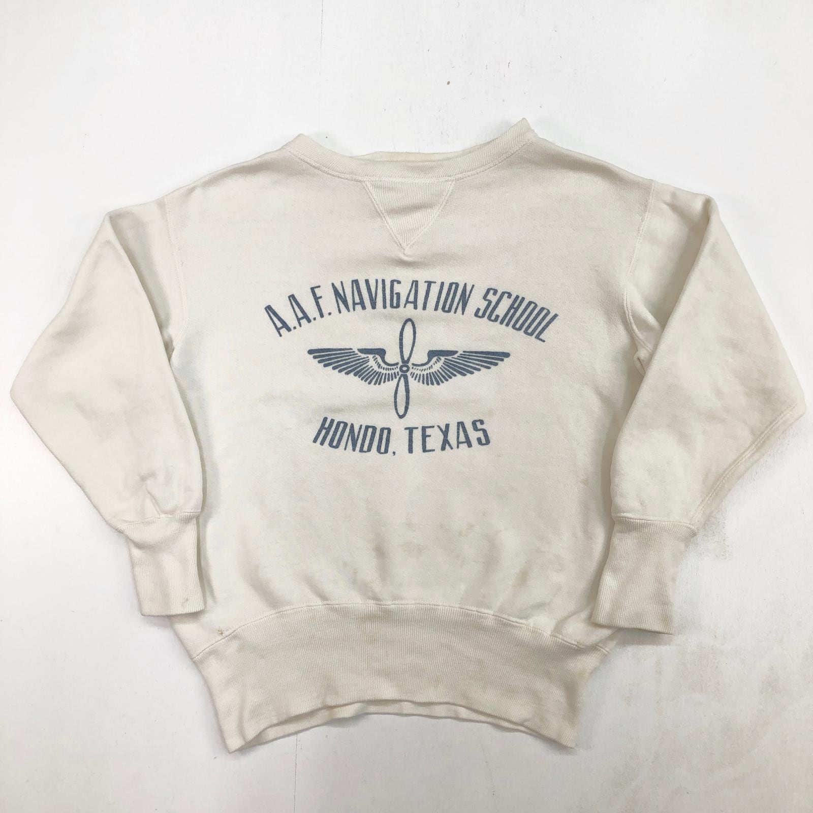 EAGLE BASE NEW ARRIVAL 2026.5.24 20:00~