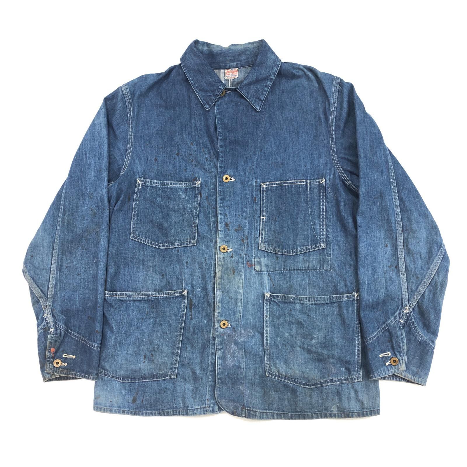 EAGLE BASE NEW ARRIVAL 2026.4.12 20:00～