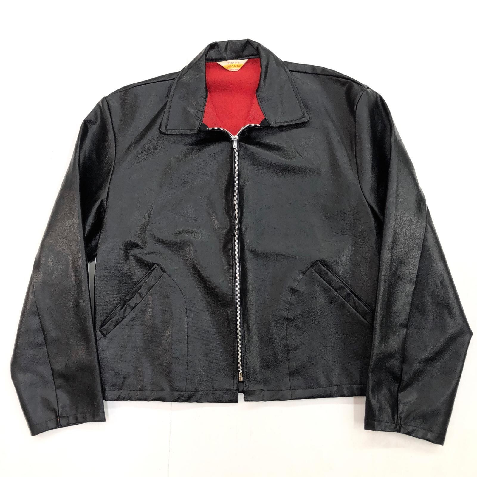 EAGLE BASE NEW ARRIVAL 2026.8.30 20:00～