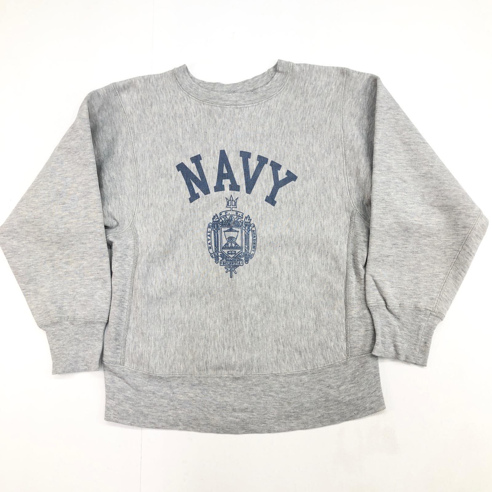 EAGLE BASE NEW ARRIVAL 2026.2.15 20:00～