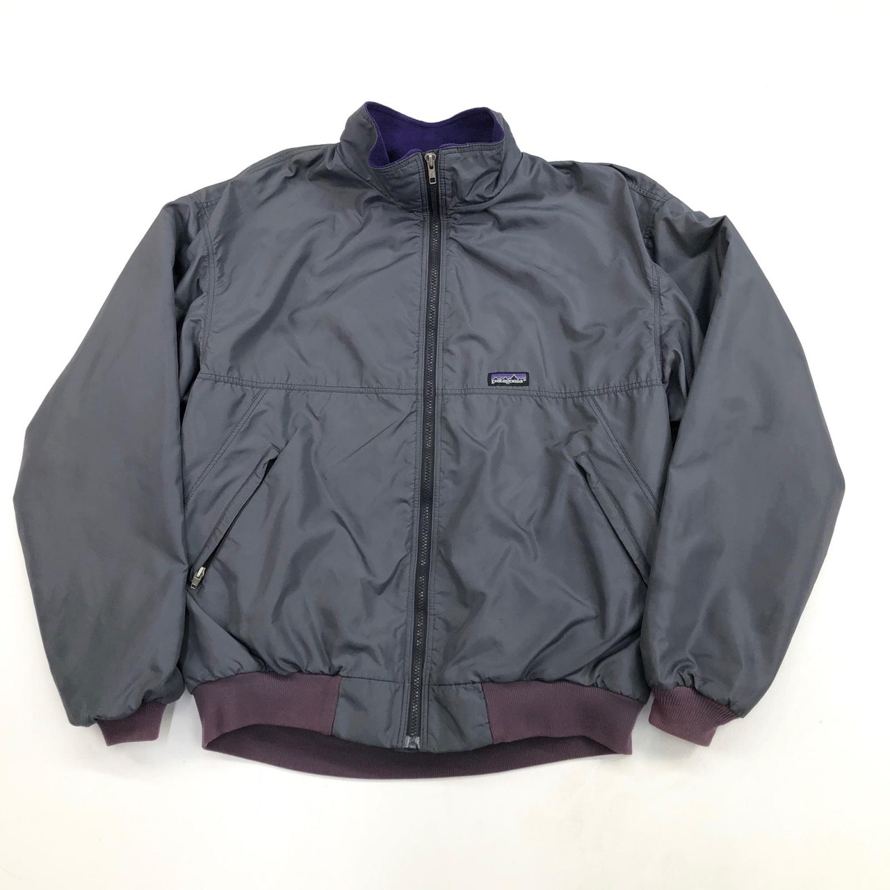 EAGLE BASE NEW ARRIVAL 2025.11.16 20:00～