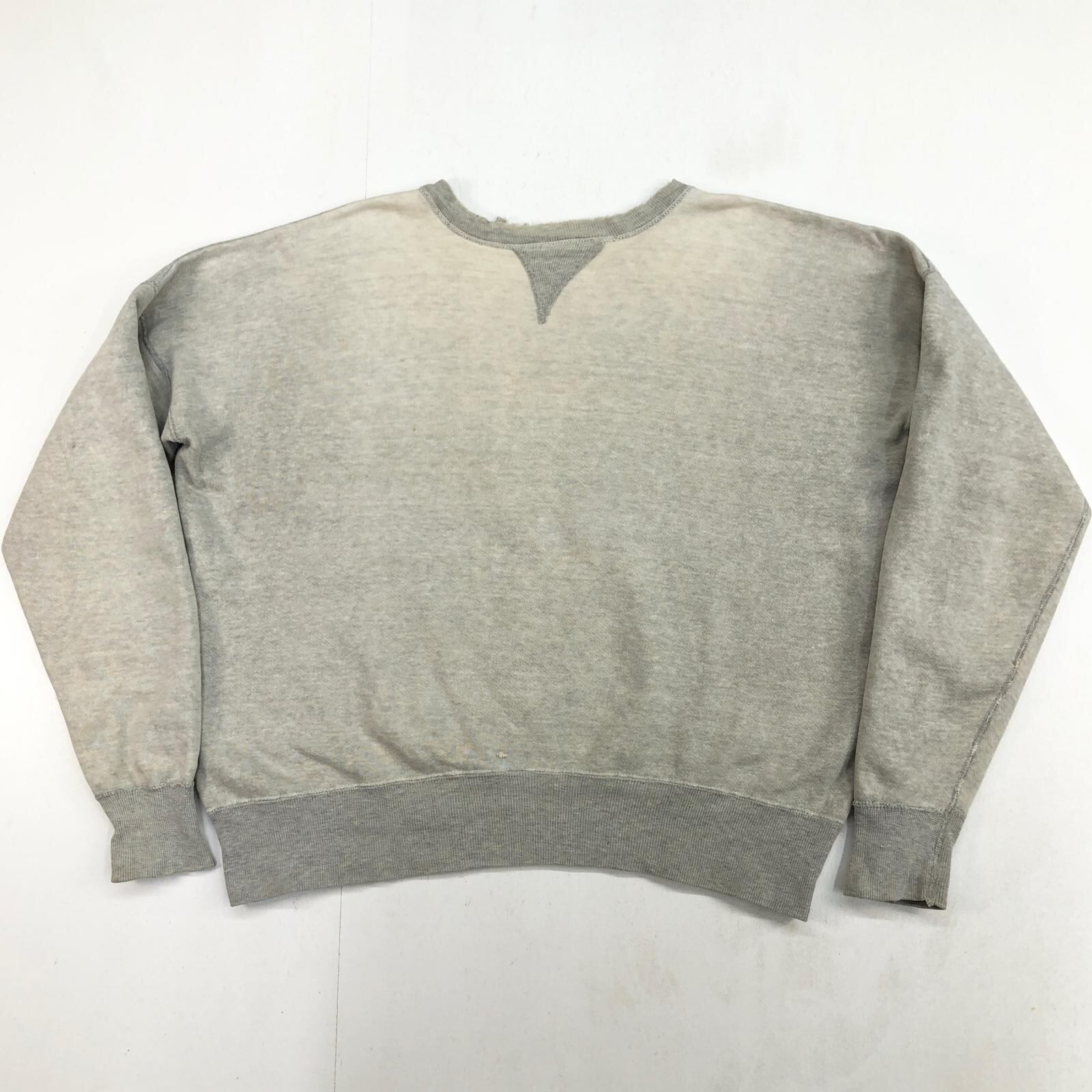 EAGLE BASE NEW ARRIVAL 2026.2.1 20:00～