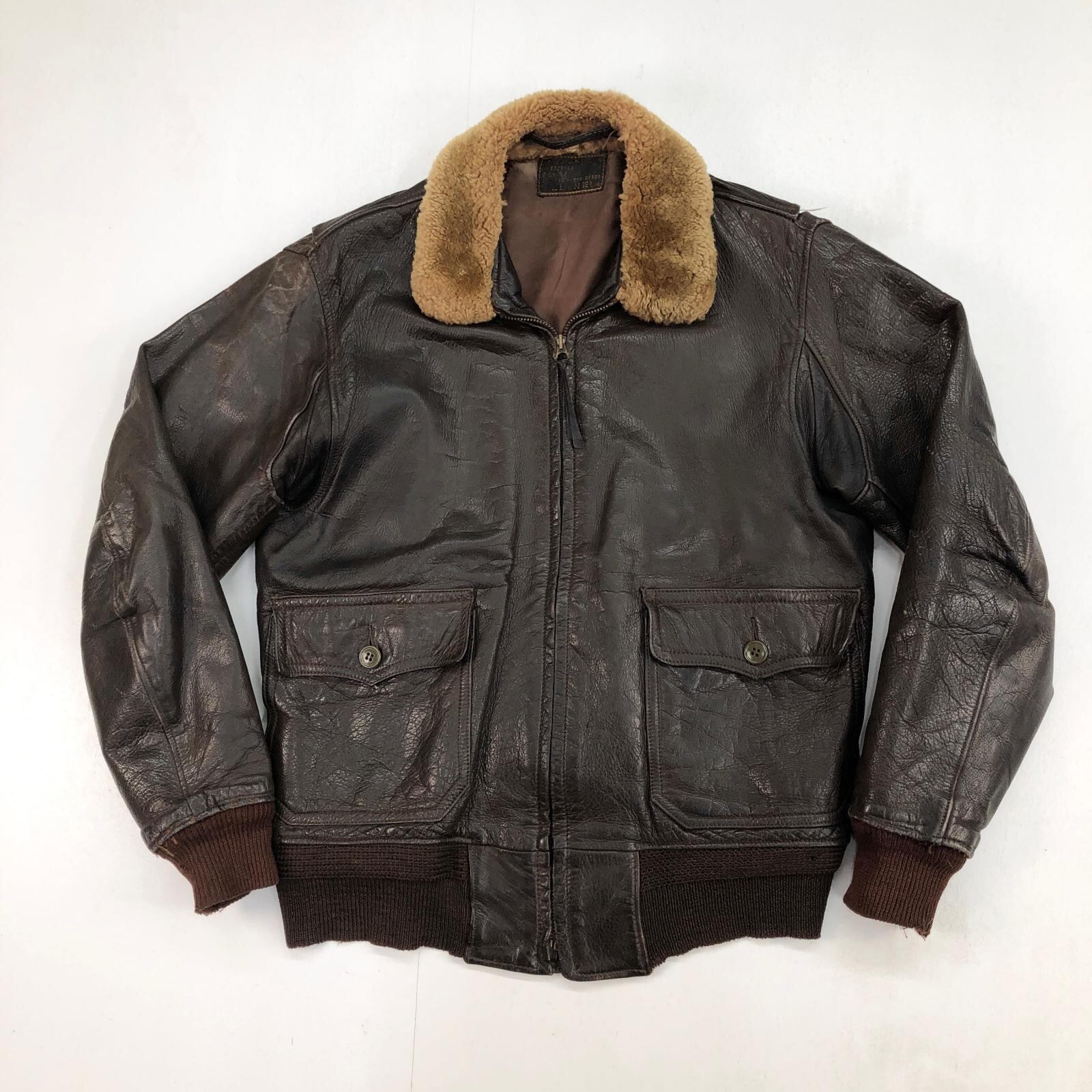 EAGLE BASE NEW ARRIVAL 2026.1.18 20:00~