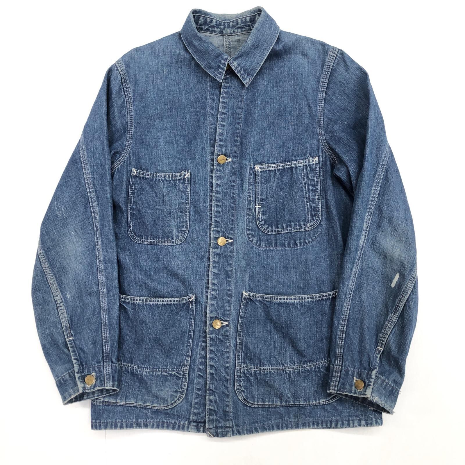 EAGLE BASE NEW ARRIVAL 2025.2.8 20:00～