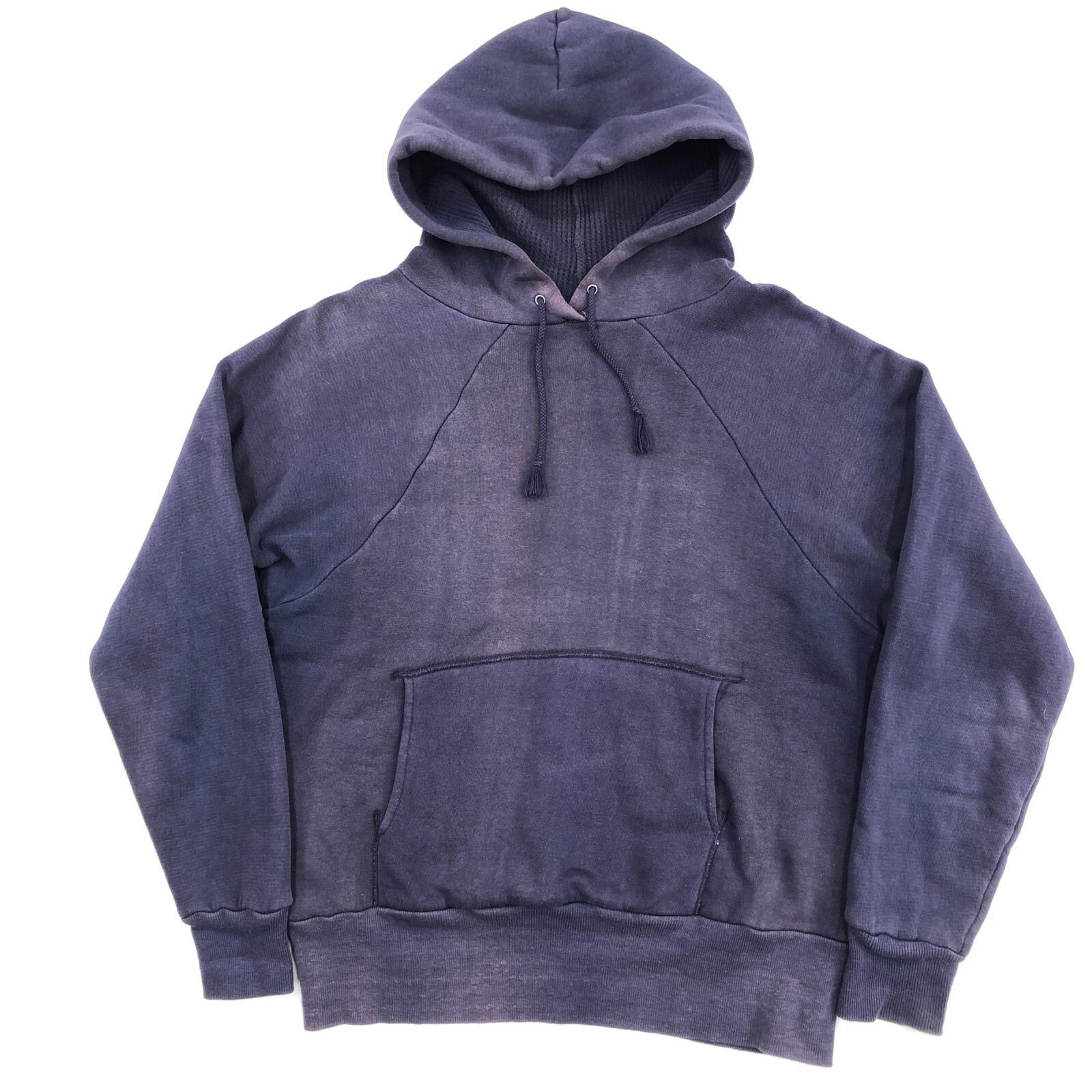 EAGLE BASE NEW ARRIVAL 2026.10.4 20:00～