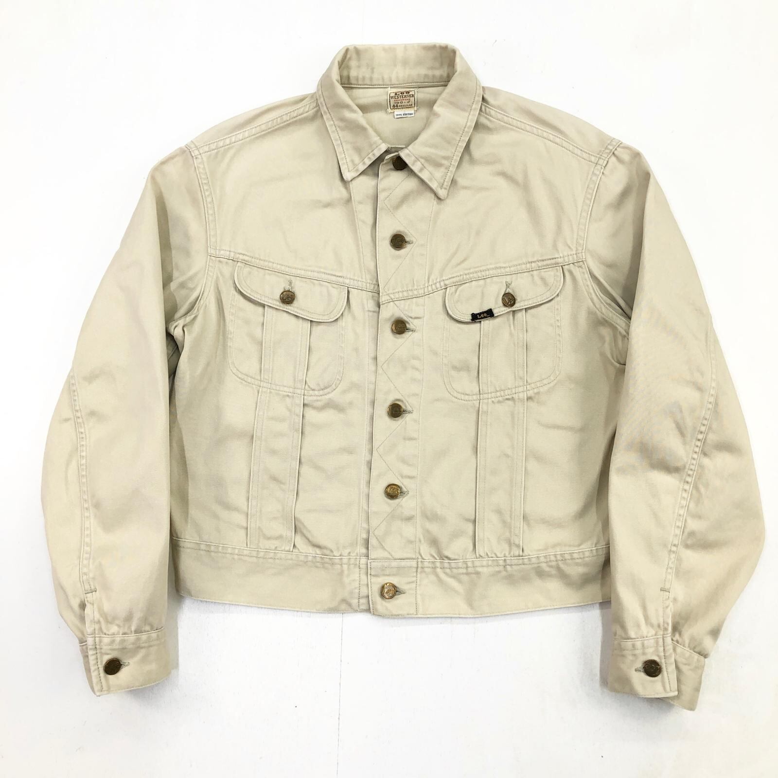 EAGLE BASE NEW ARRIVAL 2026.9.27 20:00～