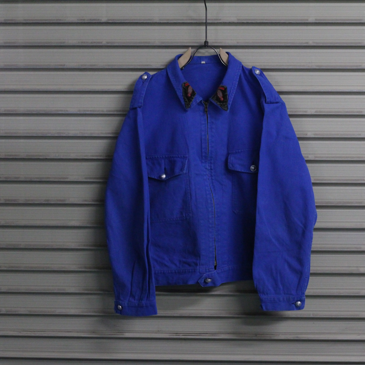 EAGLE BASE NEW ARRIVAL 2025.1.22 20:00～