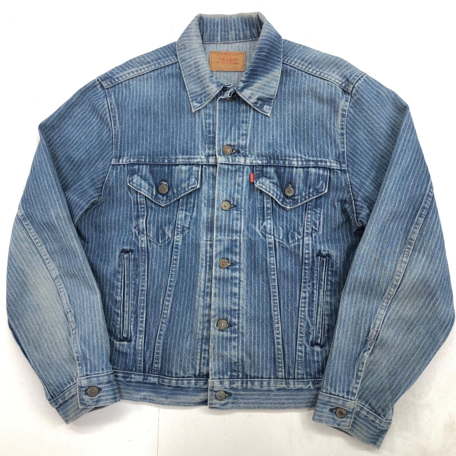 EAGLE BASE NEW ARRIVAL 2026.6.21 20:00～