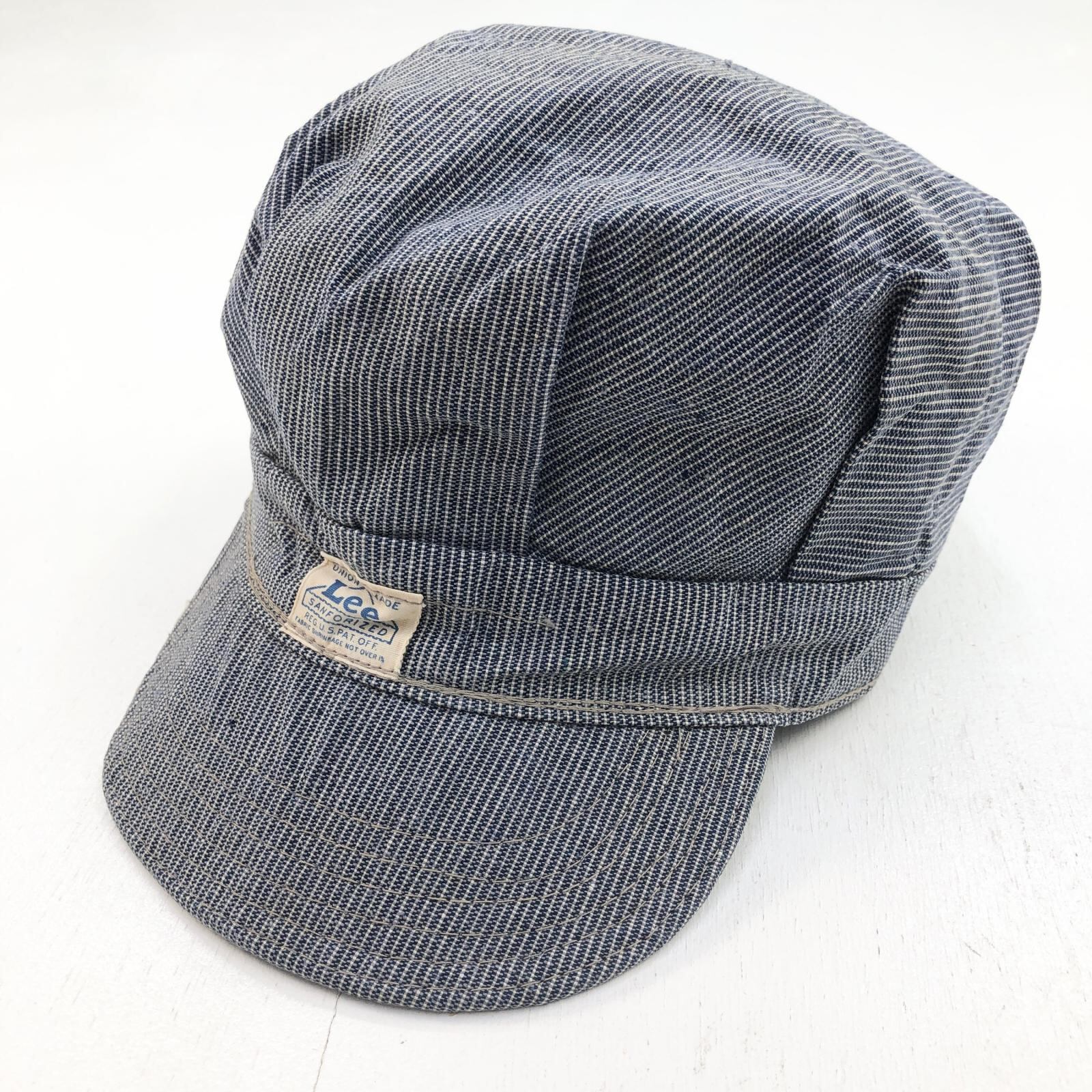 EAGLE BASE NEW ARRIVAL 2026.8.9 20:00～