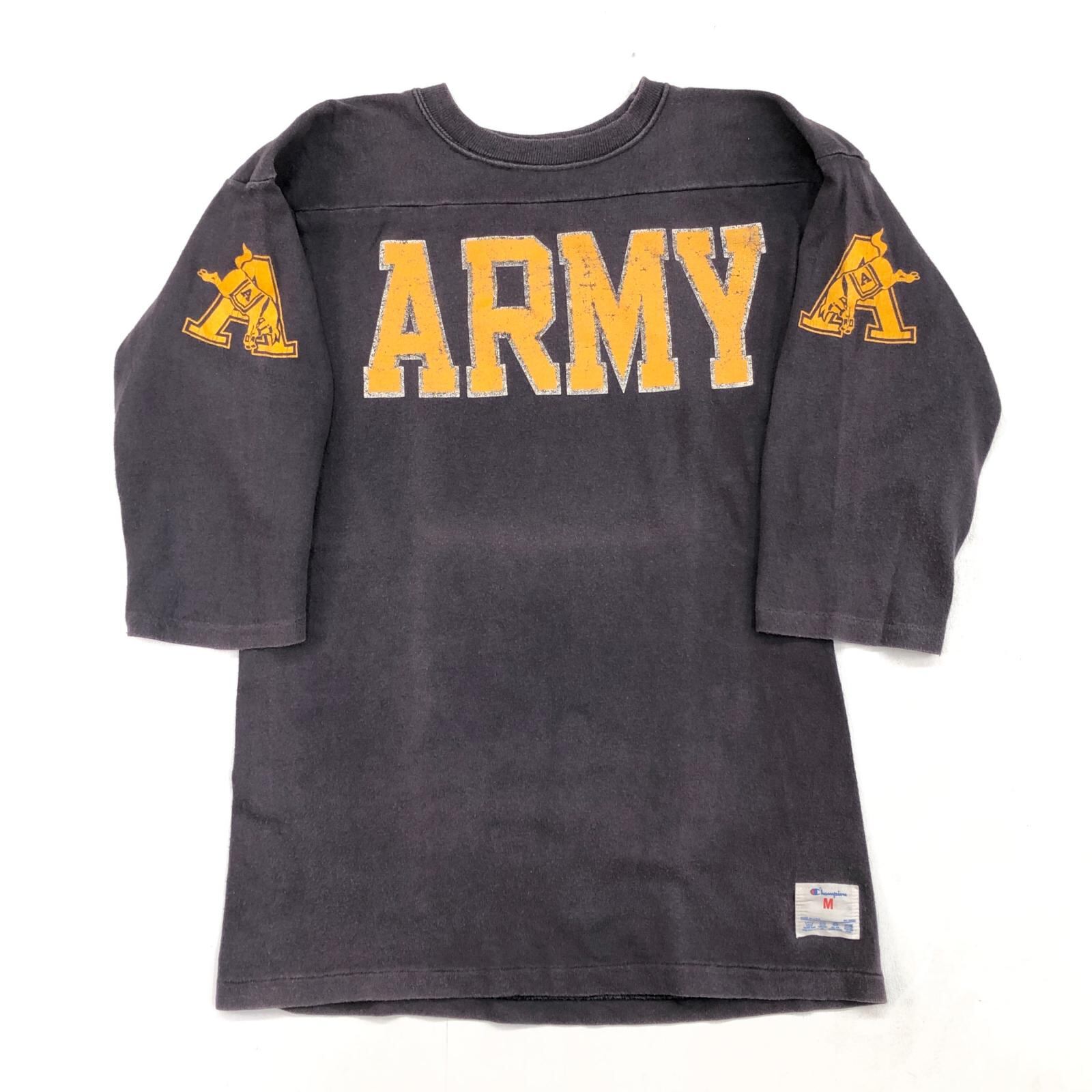 EAGLE BASE NEW ARRIVAL 2026.5.17 20:00~
