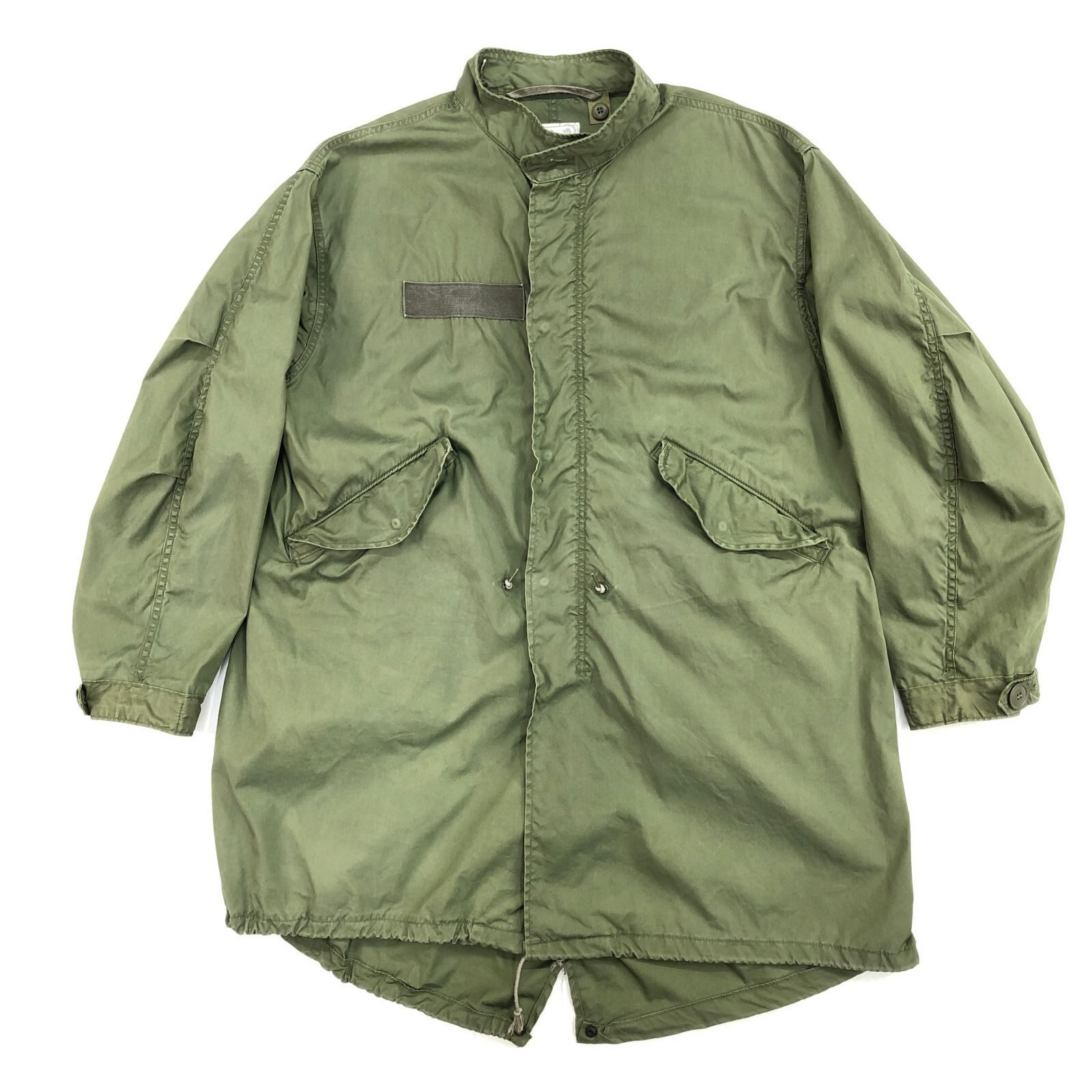 EAGLE BASE NEW ARRIVAL 2026.8.16 20:00～
