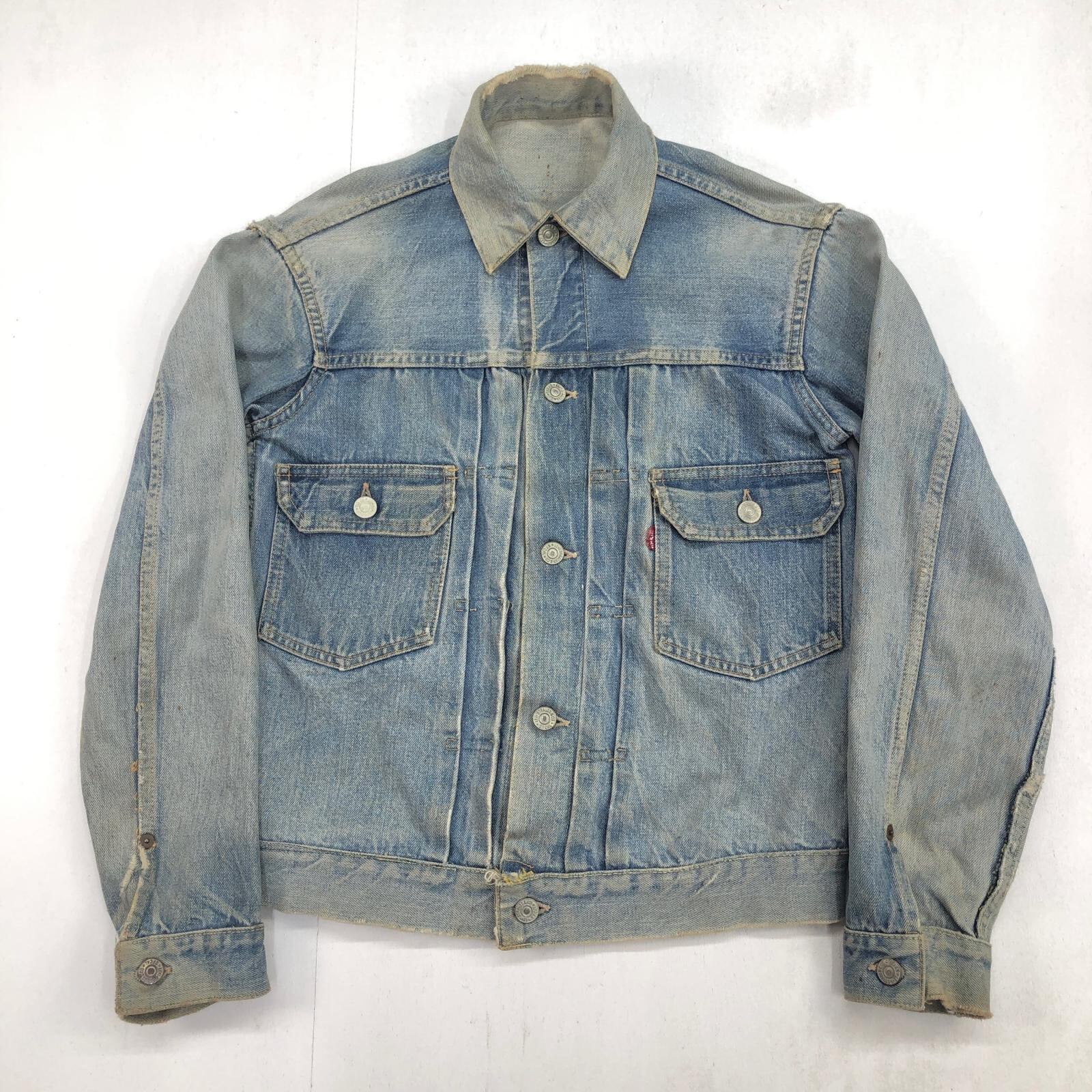 EAGLE BASE NEW ARRIVAL  2026. 4 . 19  20:00～