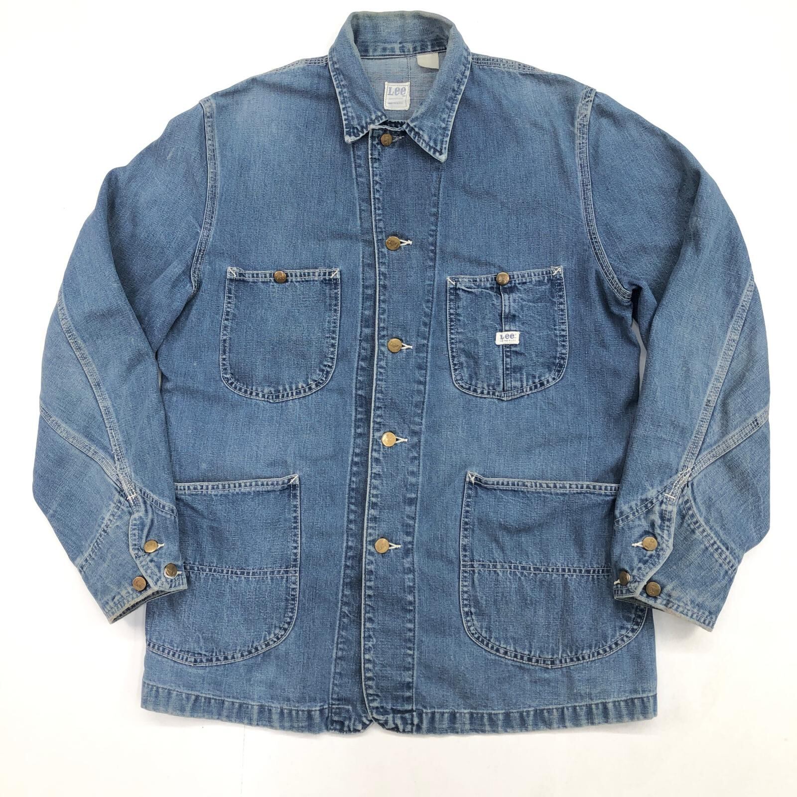 EAGLE BASE NEW ARRIVAL 2026.6.7 20:00~