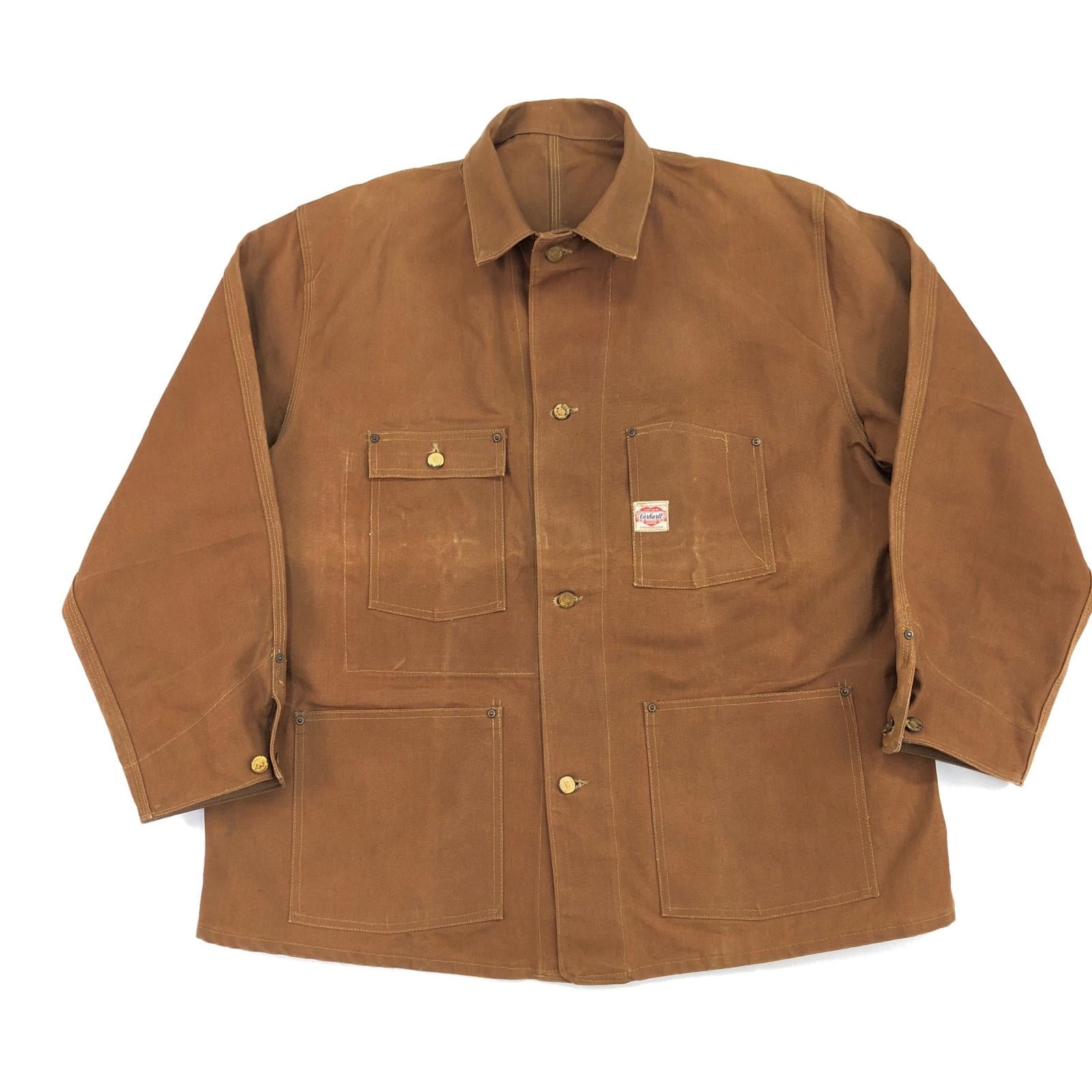 EAGLE BASE NEW ARRIVAL 2025.12.7  20:00～