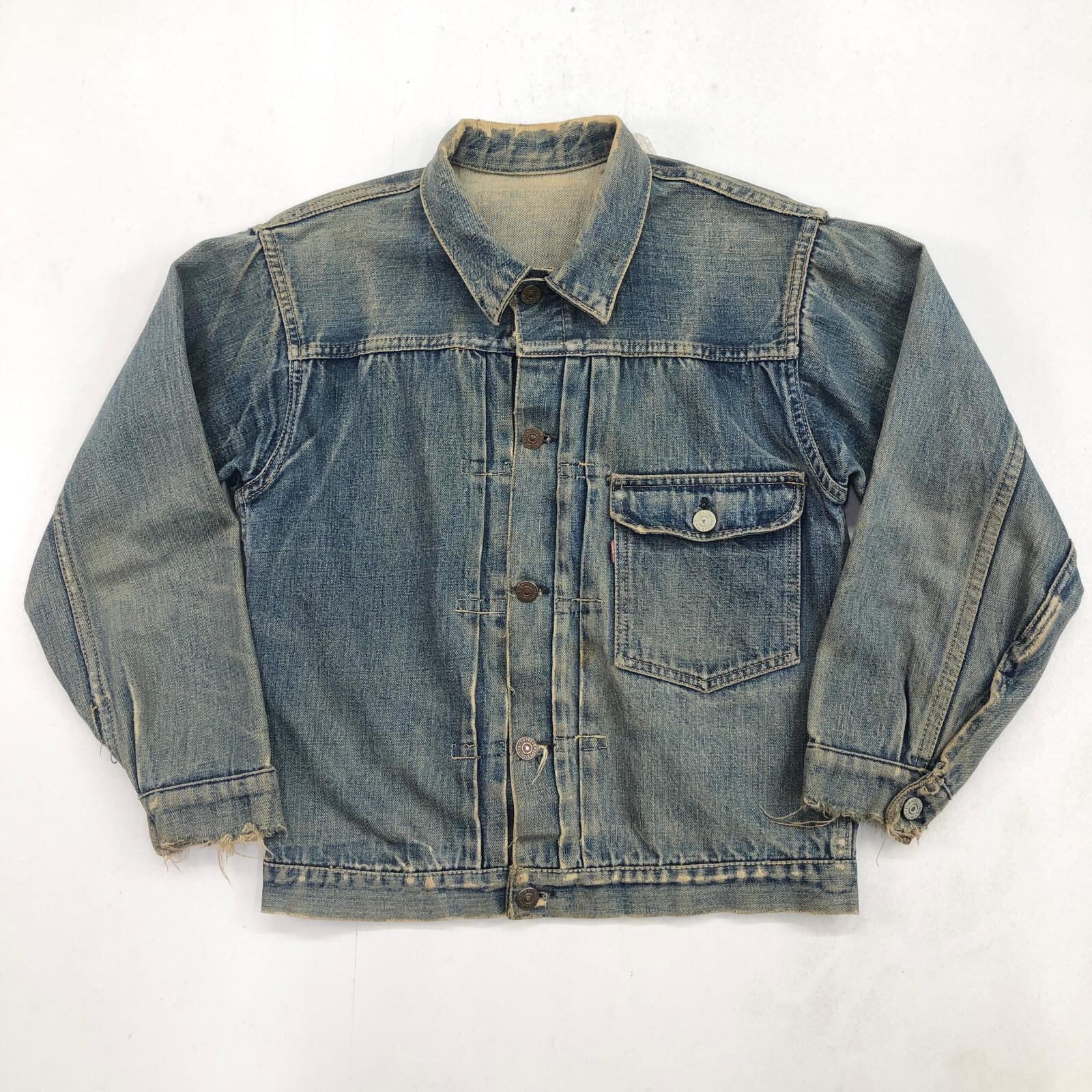 EAGLE BASE NEW ARRIVAL 2026.5.31 20:00~