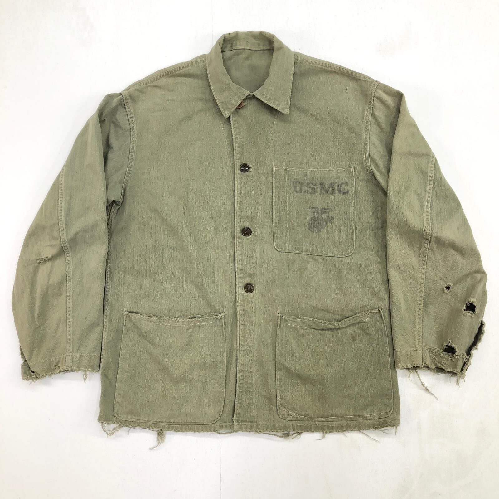 EAGLE BASE NEW ARRIVAL 2026.8.2 20:00～
