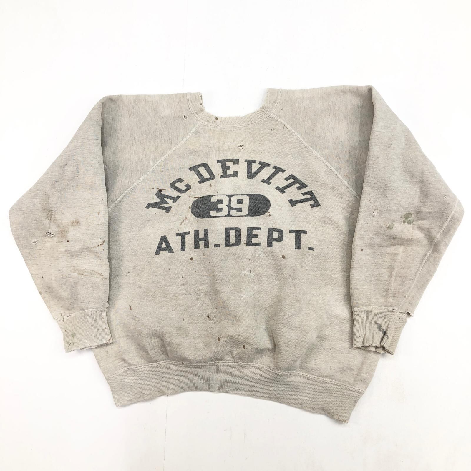 EAGLE BASE NEW ARRIVAL 2026. 3. 15 20:00～