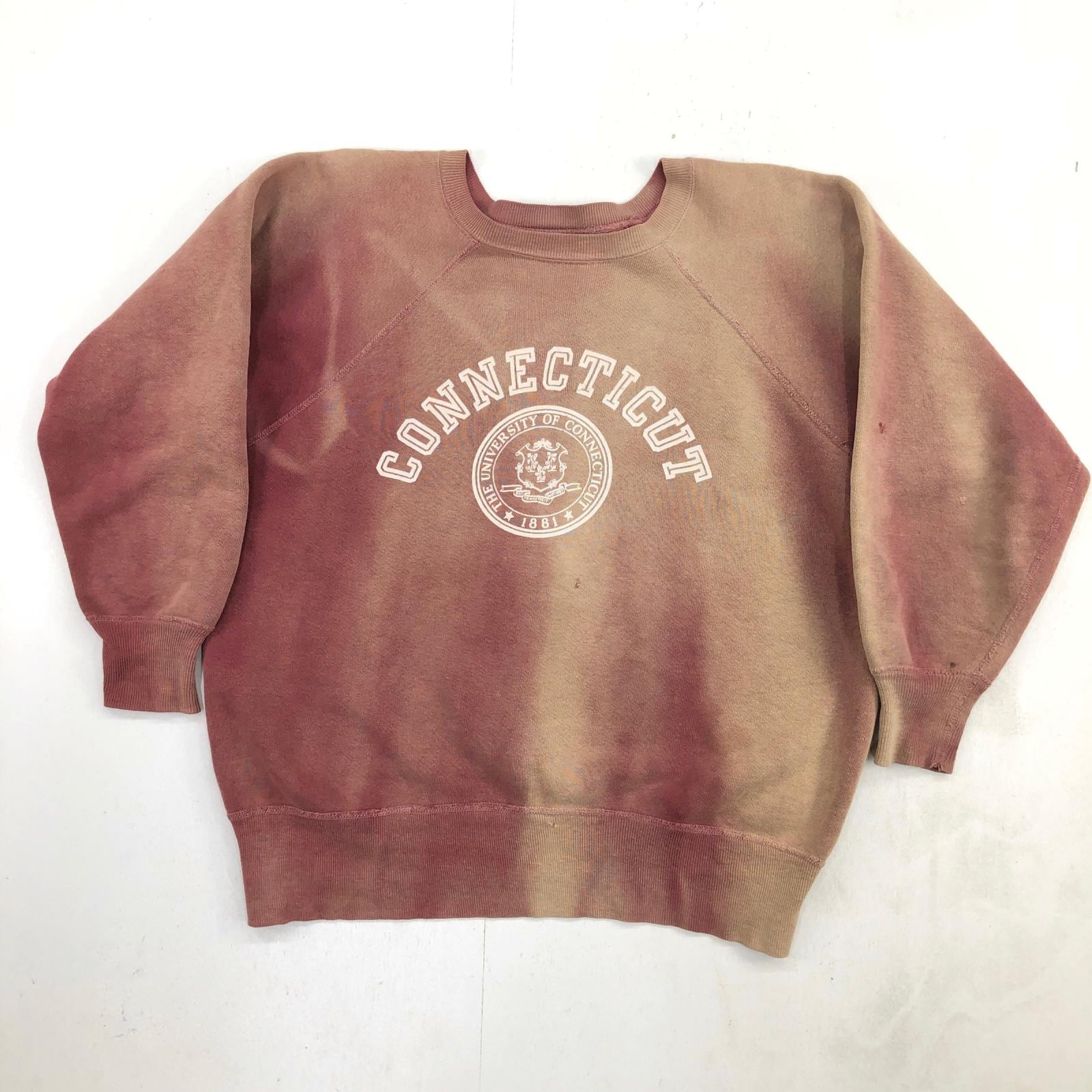 EAGLE BASE NEW ARRIVAL 2026.10.11 20:00～