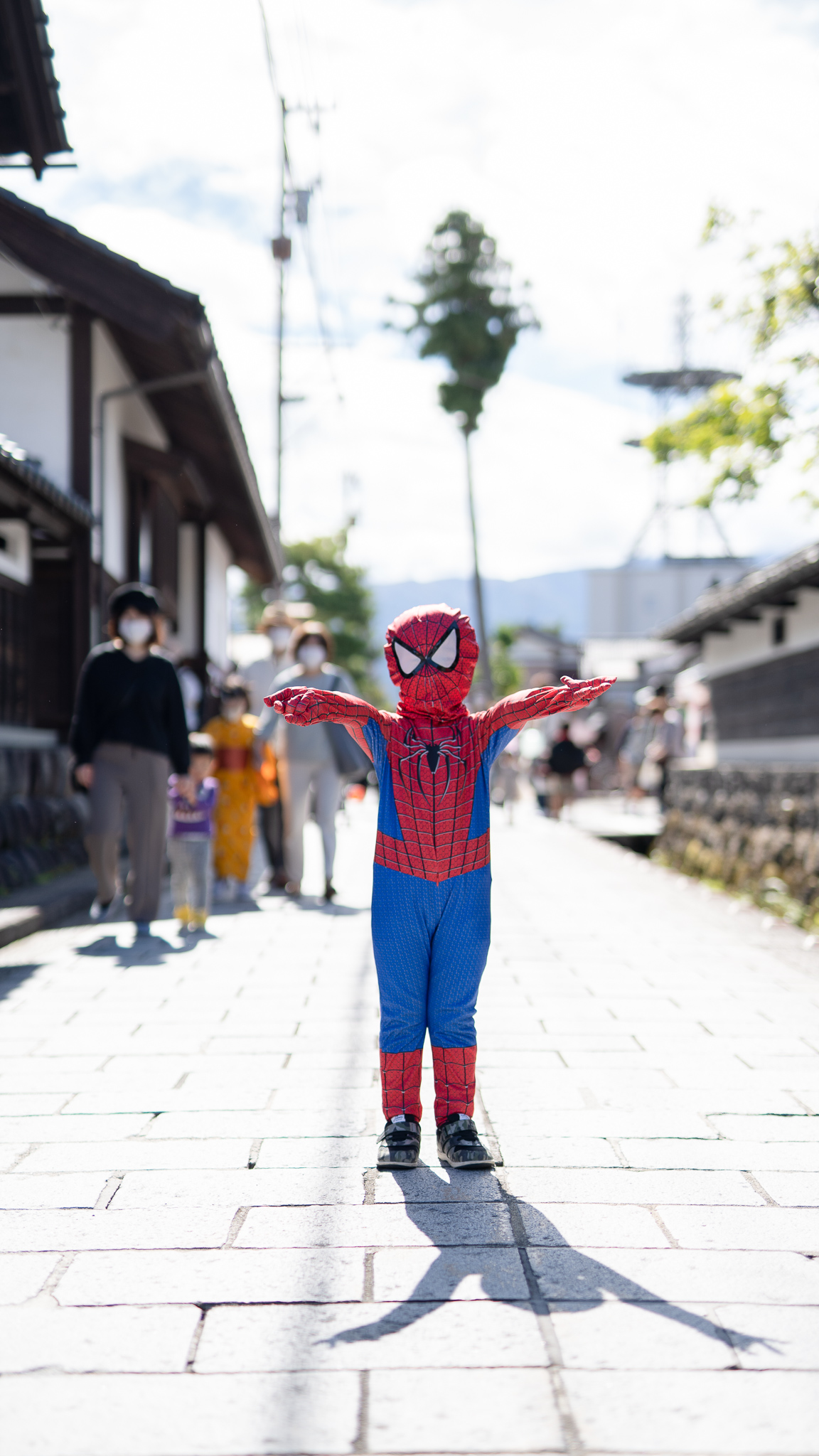 ブログ記事のテスト