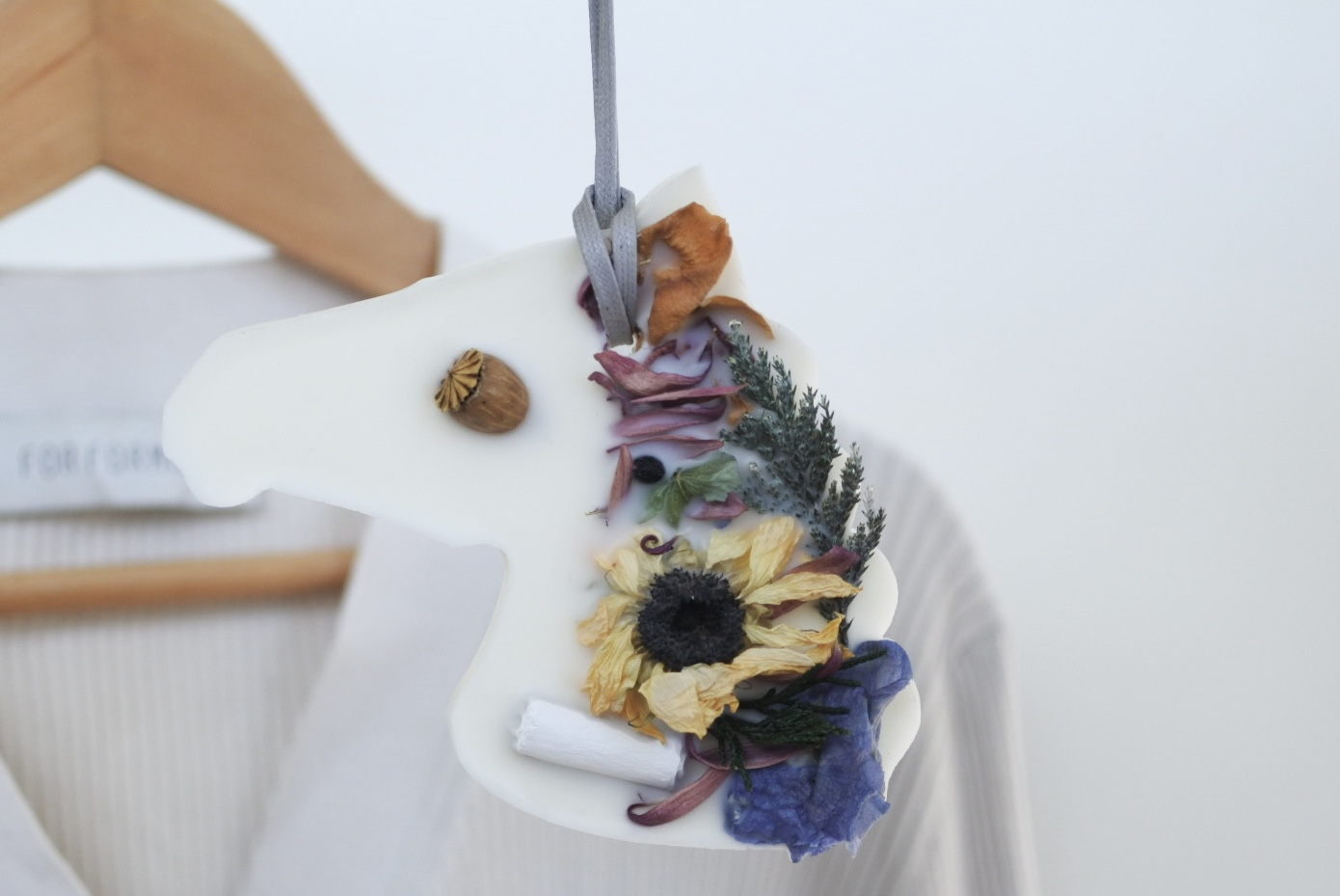 期間限定商品　Eto-uma