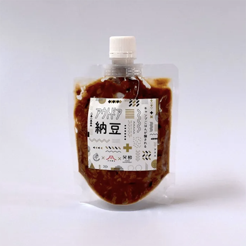 毎日の食卓をちょっと特別に