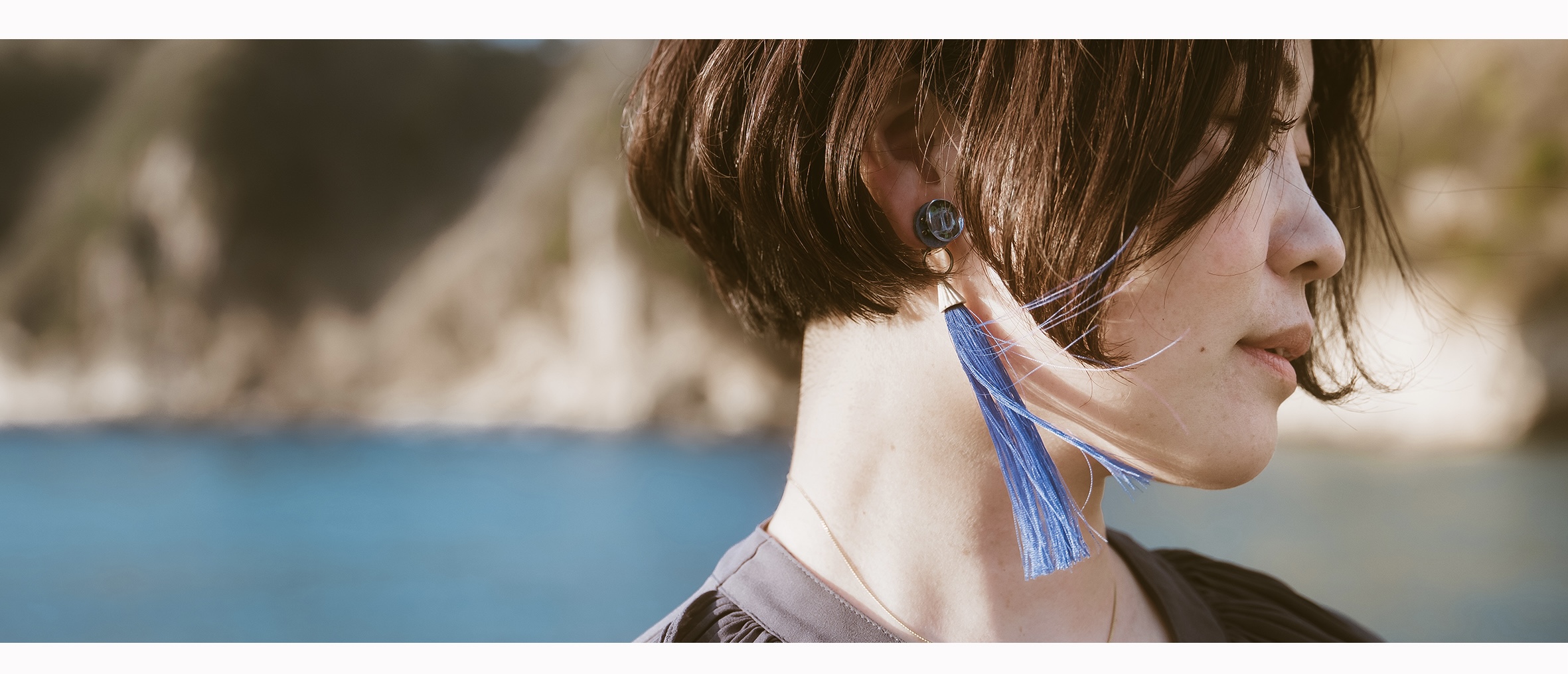 POPUP「Tinytotroom.」ストーリー後半編