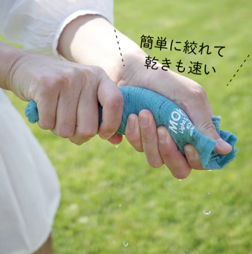 今の季節、スタッフおすすめ商品！！