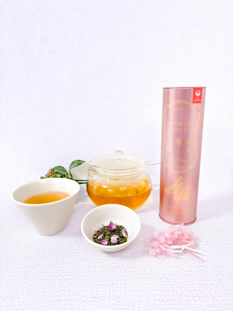 ⭐️世界農業遺産10周年記念商品⭐️