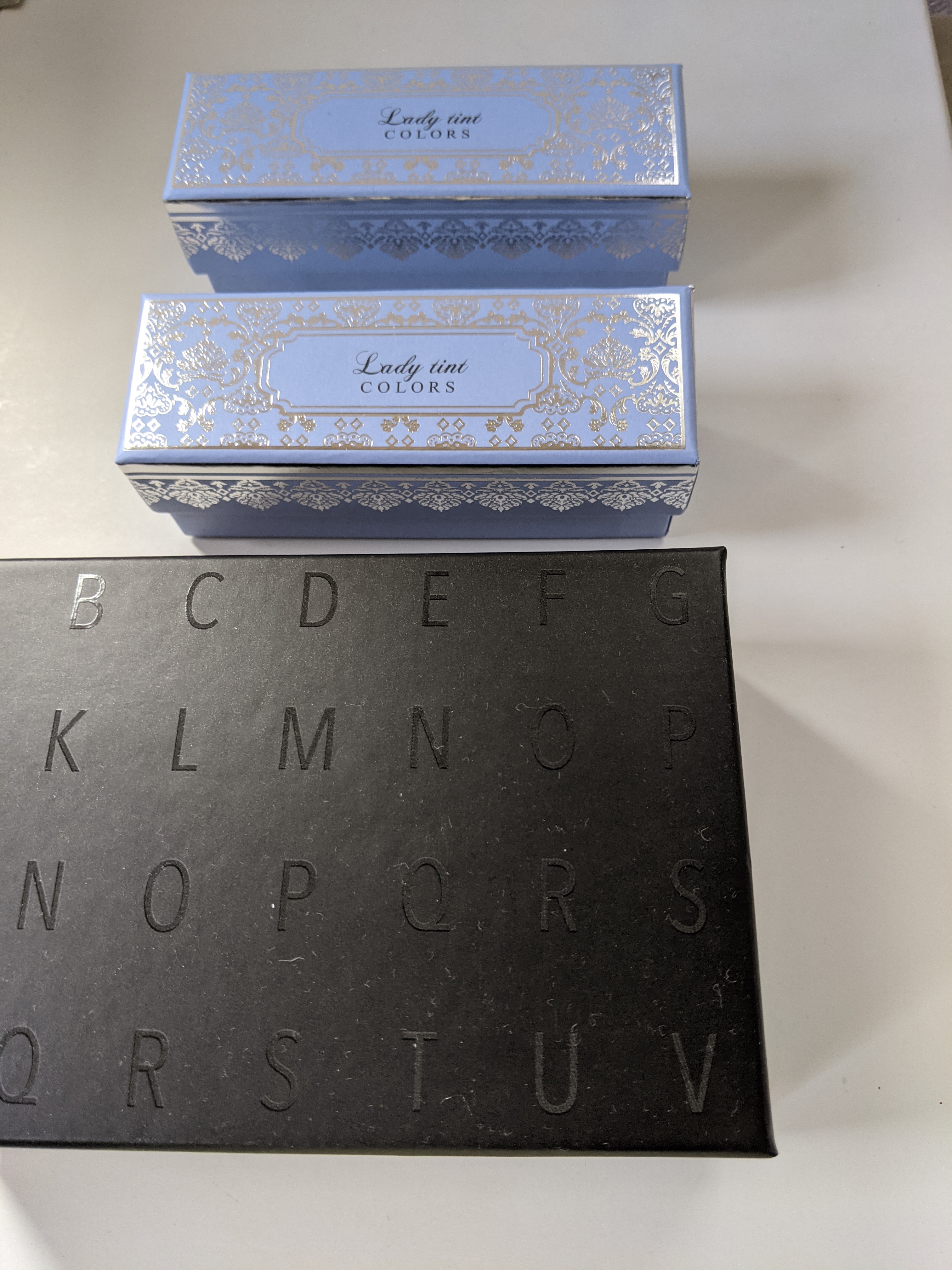 2月3日立春　新作アップは２０時からです