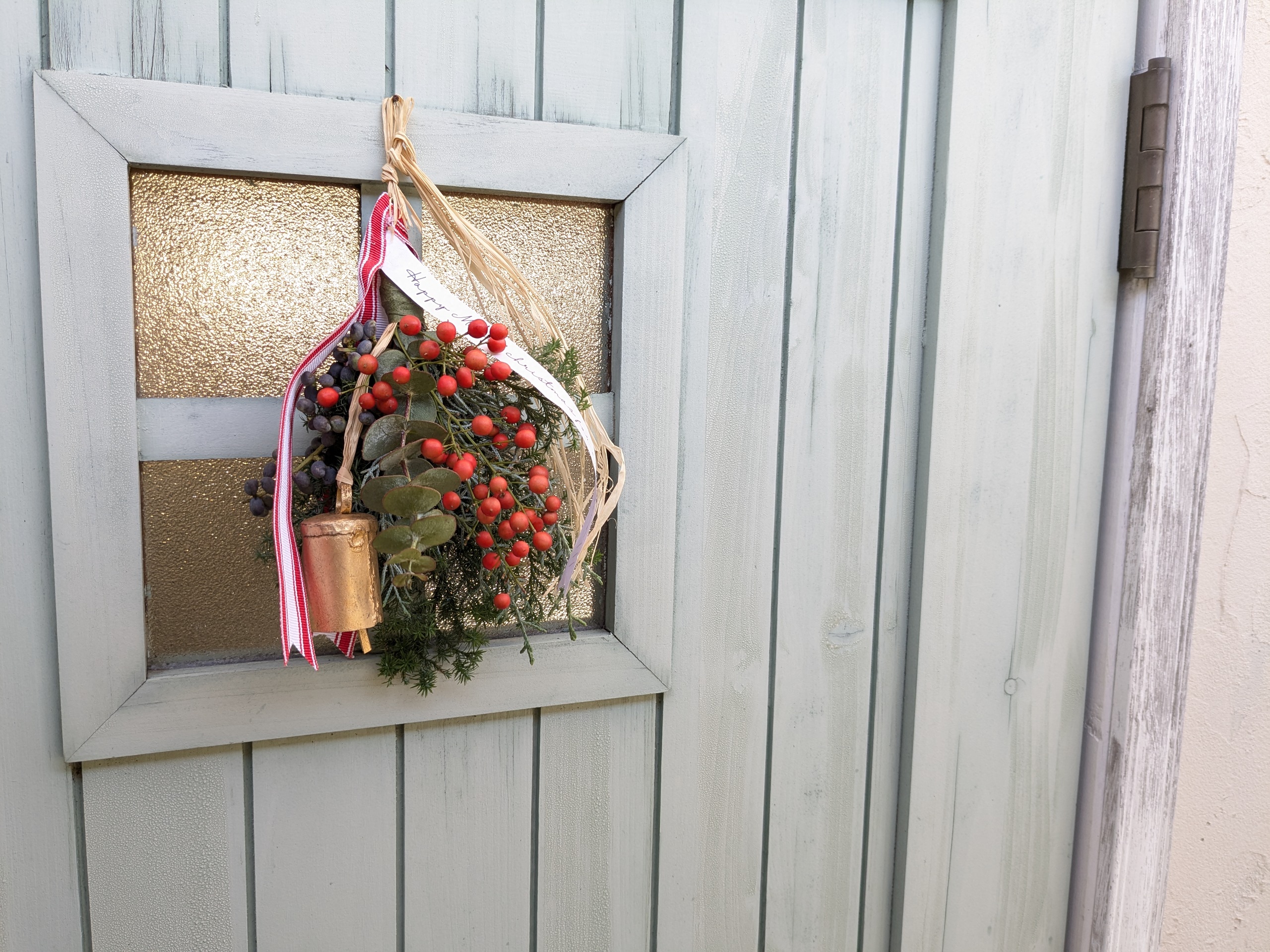 リース販売期間終了のお知らせ