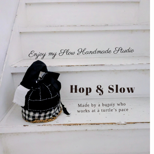 50になりまして