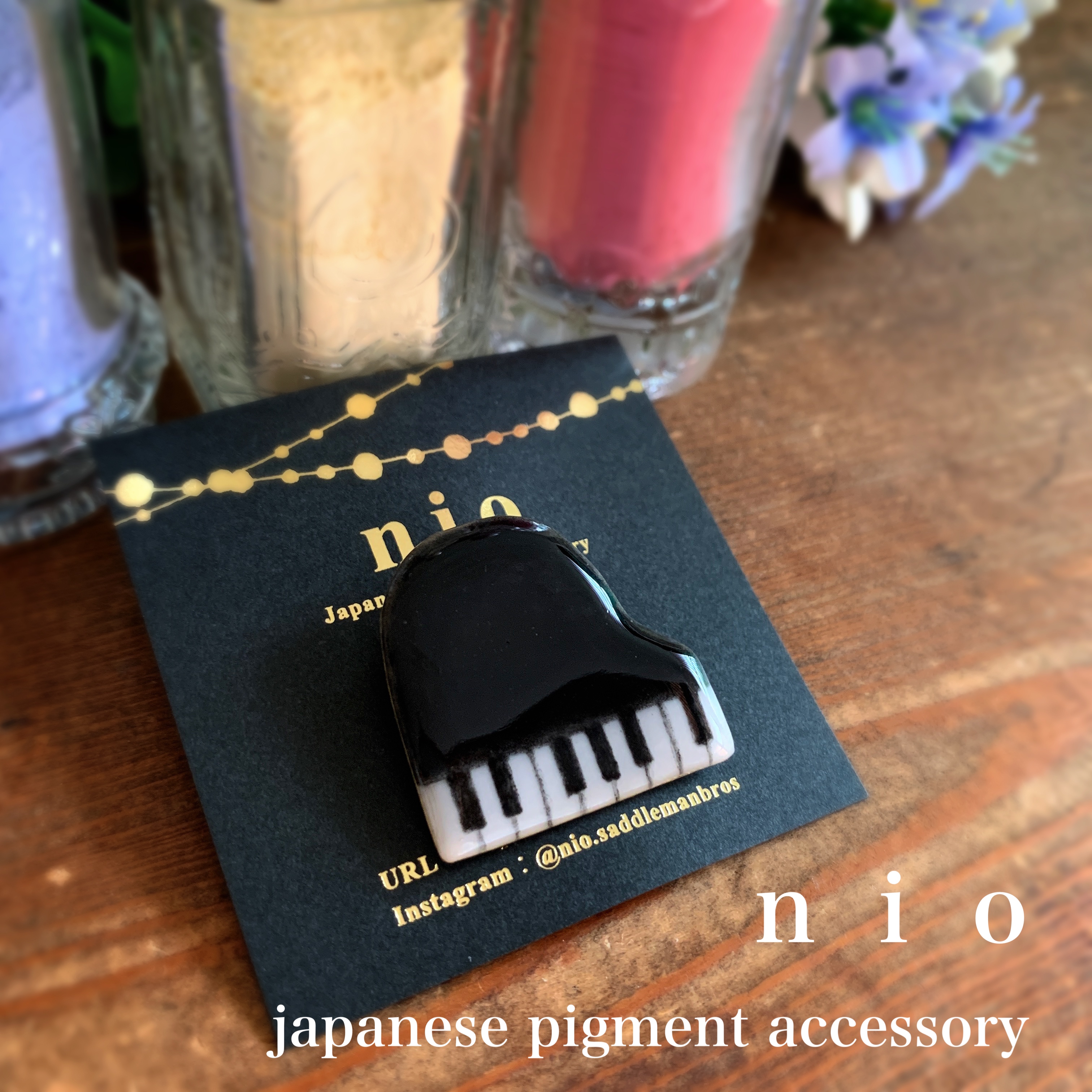 20日からBLACK FRIDAY フォロー割はじまります✨