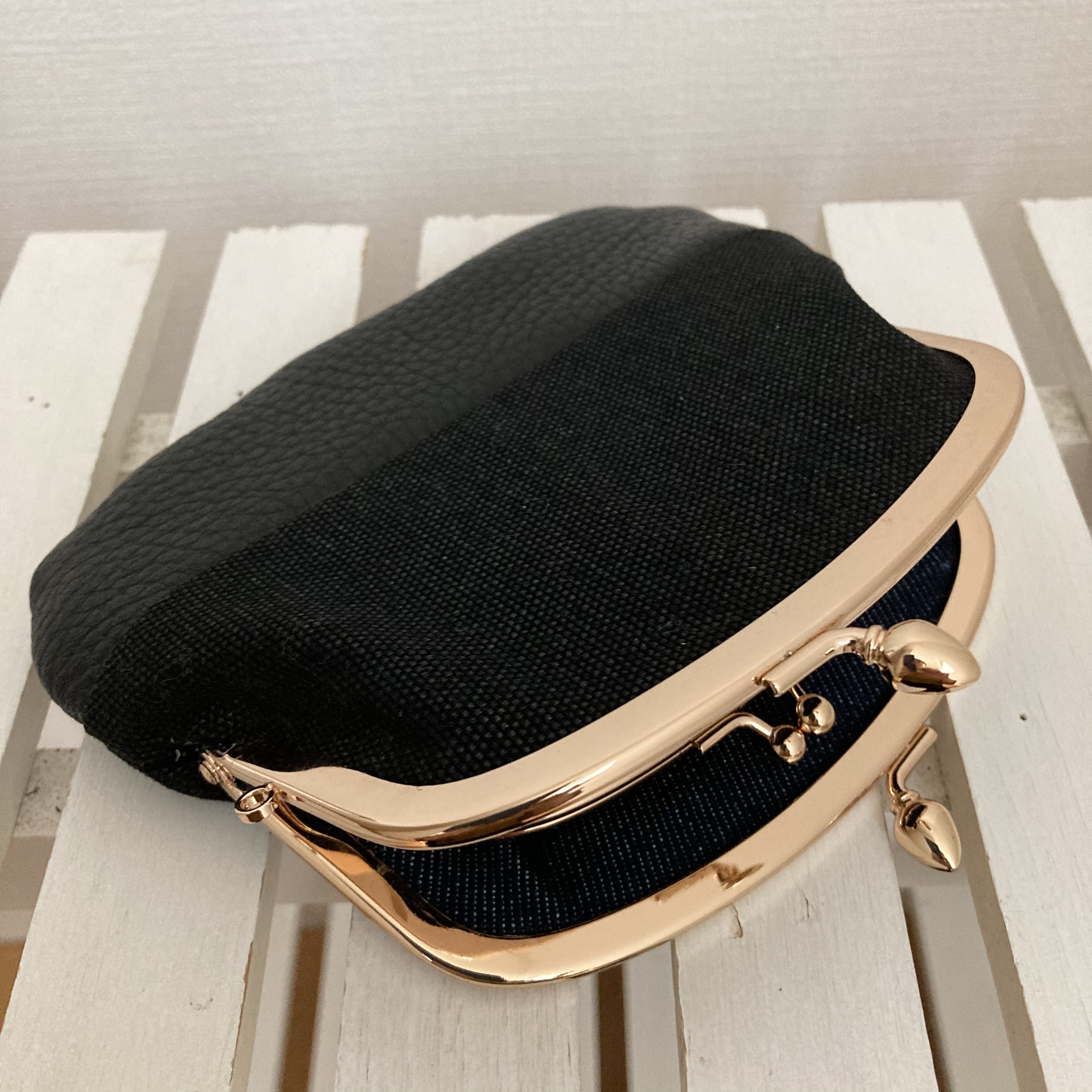 父の日のプレゼントに