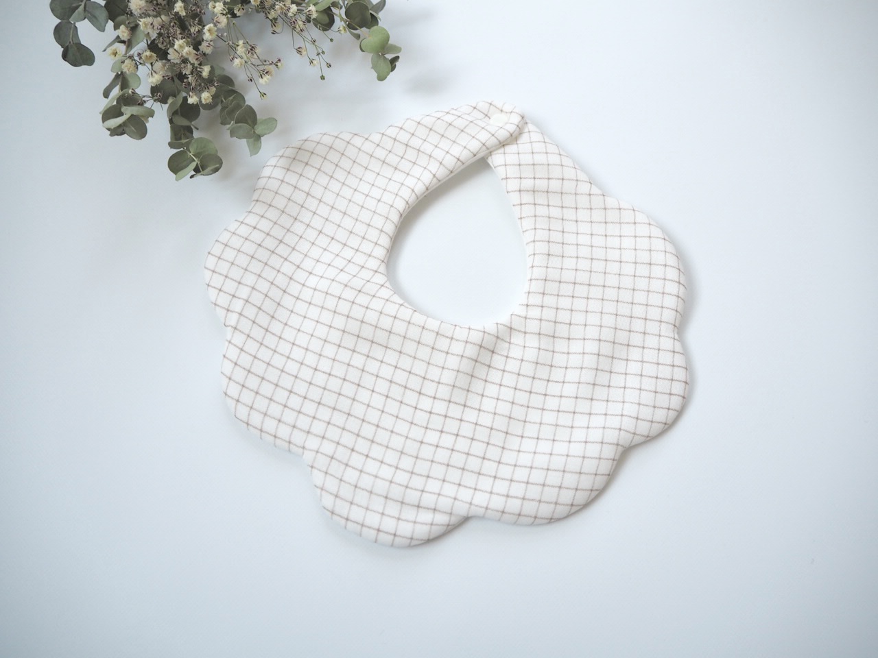 newꕤ୭* 10%オフ𓂃◌𓈒𓐍