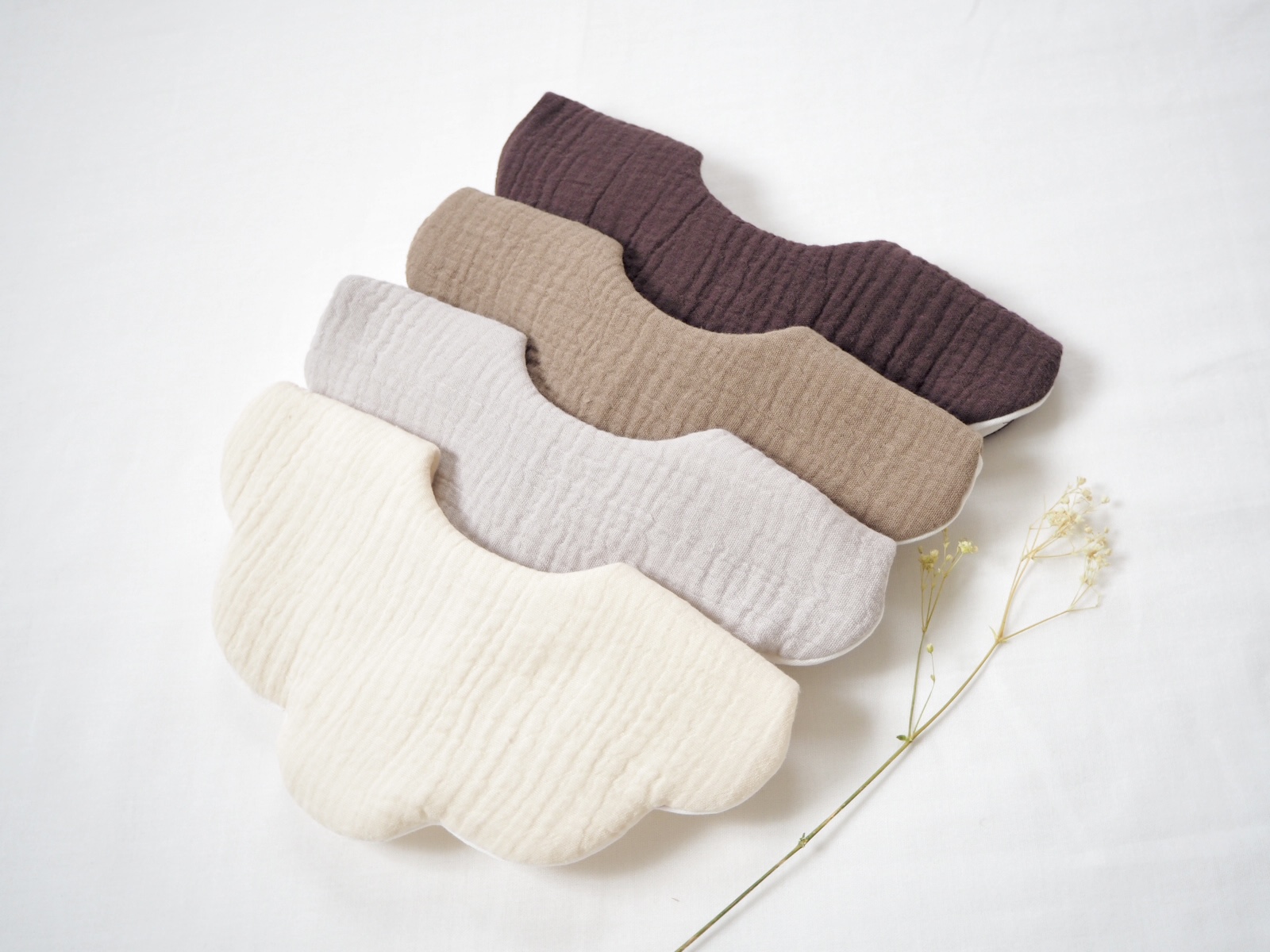 年末SALE第1弾𓂃◌𓈒𓐍