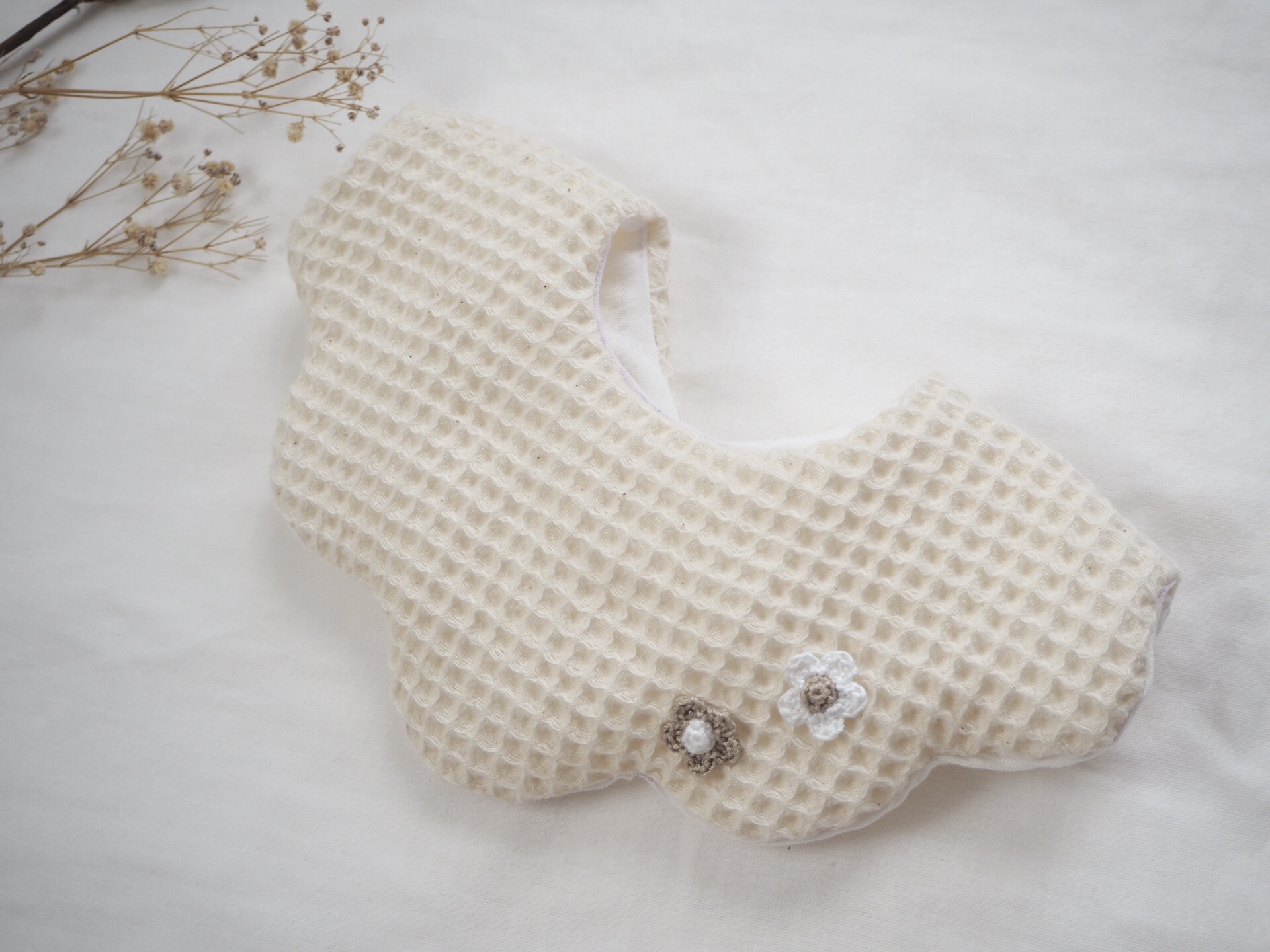 オーダー品をご紹介します❤︎