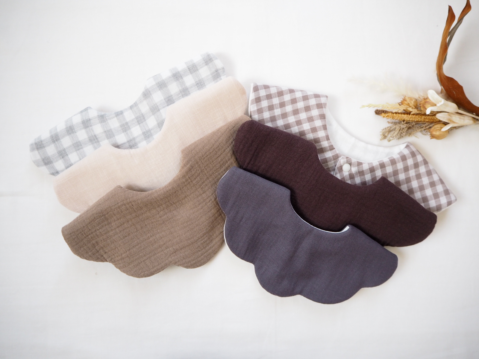 お得なスタイの福袋は本日まで