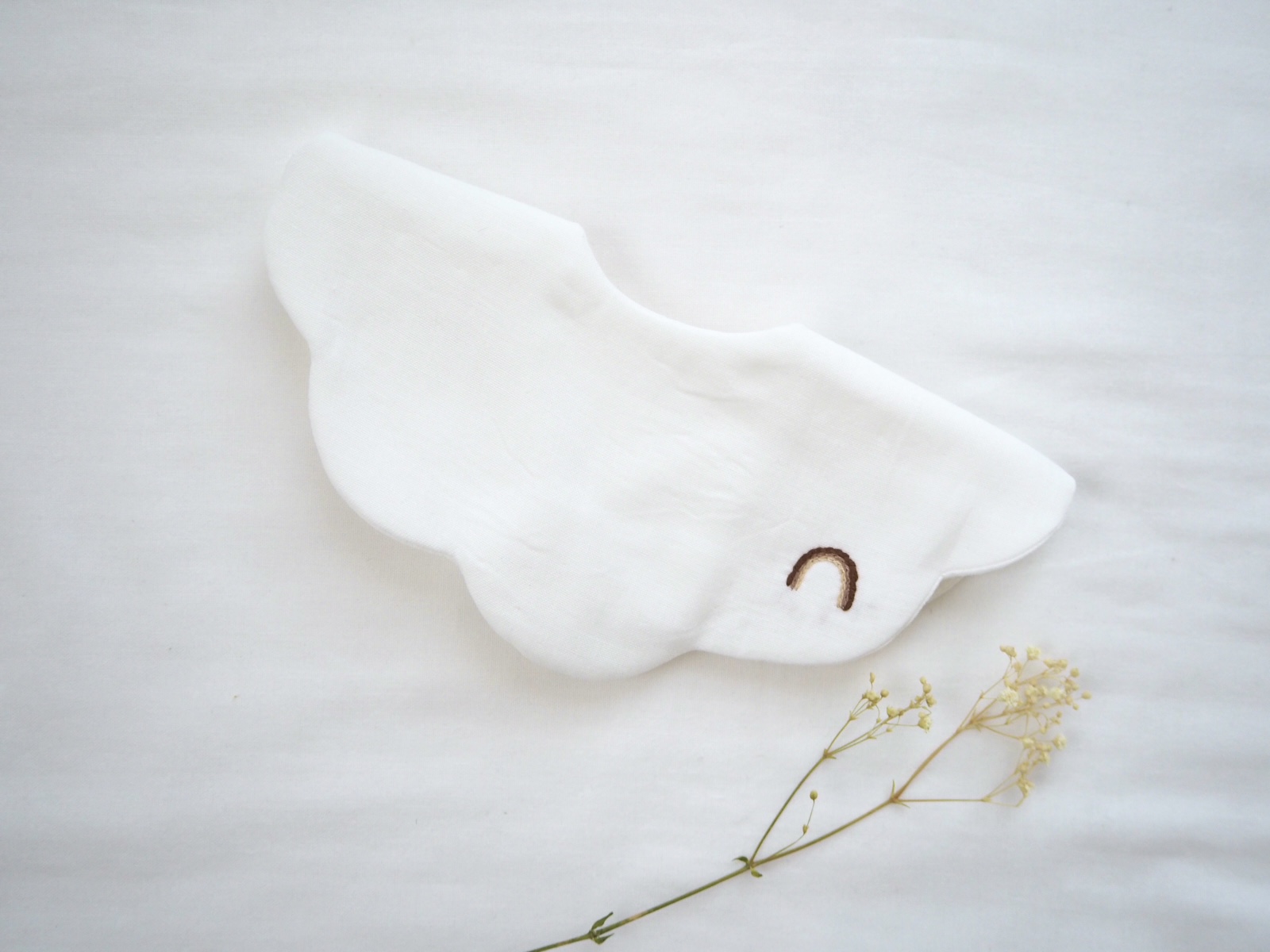 ご好評につき2点のみ再販します♡