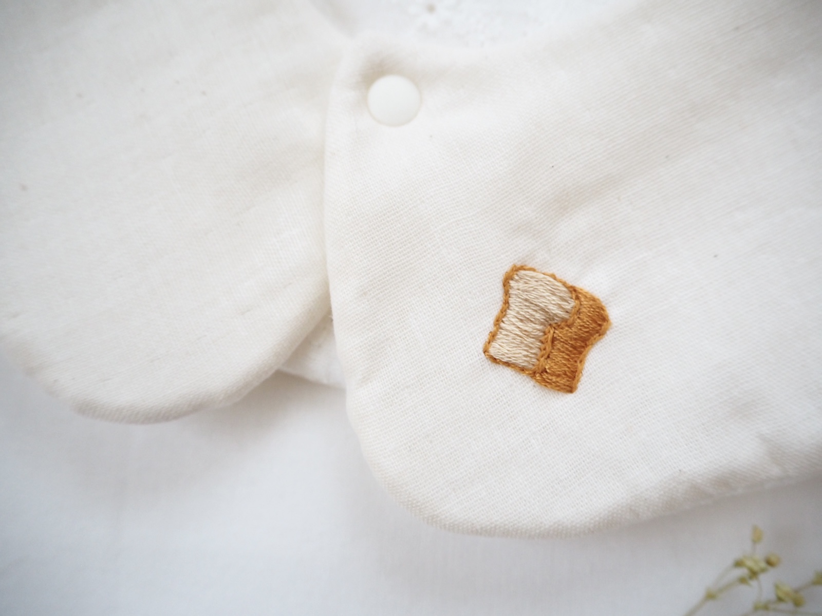 近日発売♡ (数量限定販売予定です)