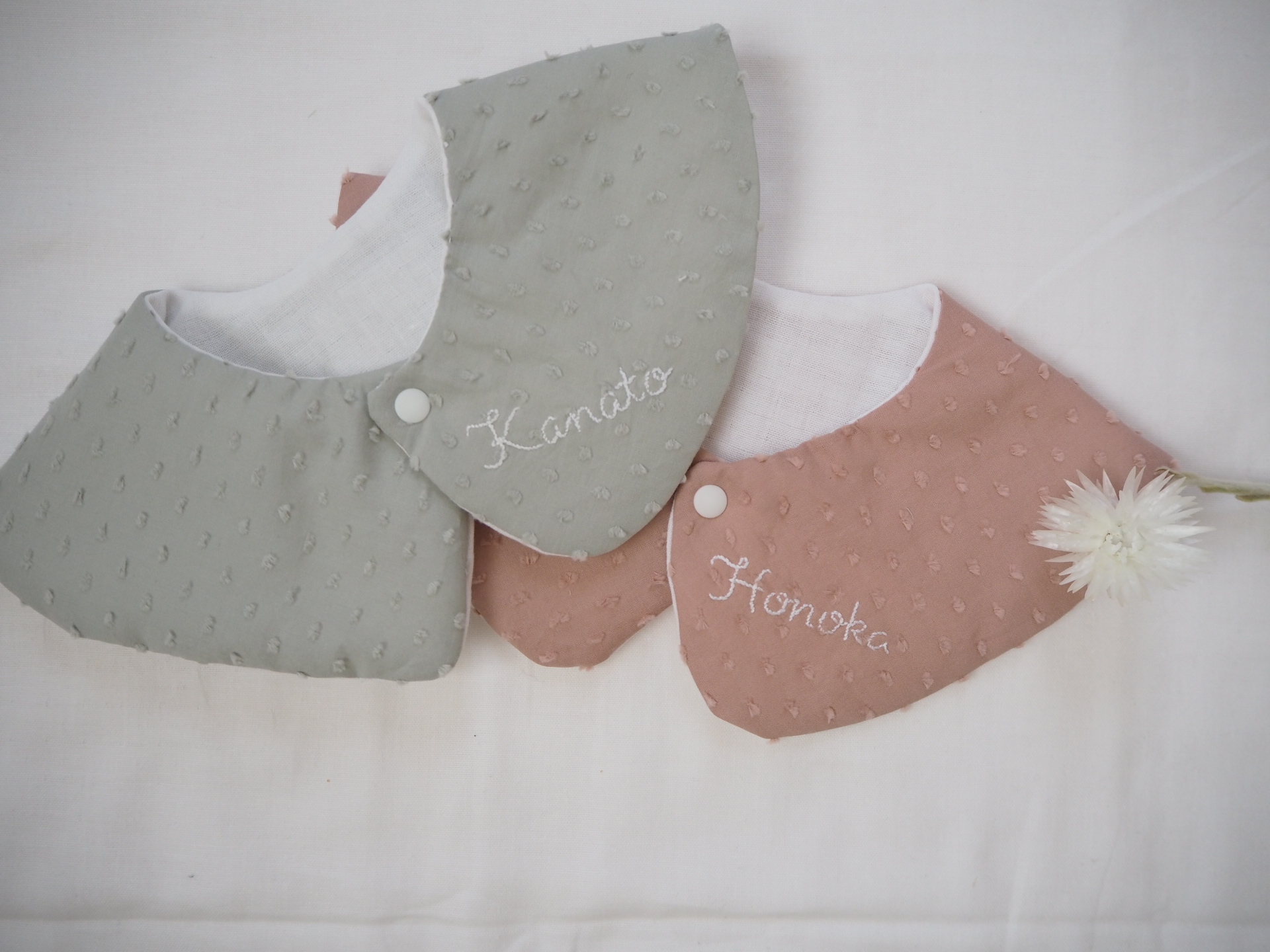 オーダースタイご紹介♡