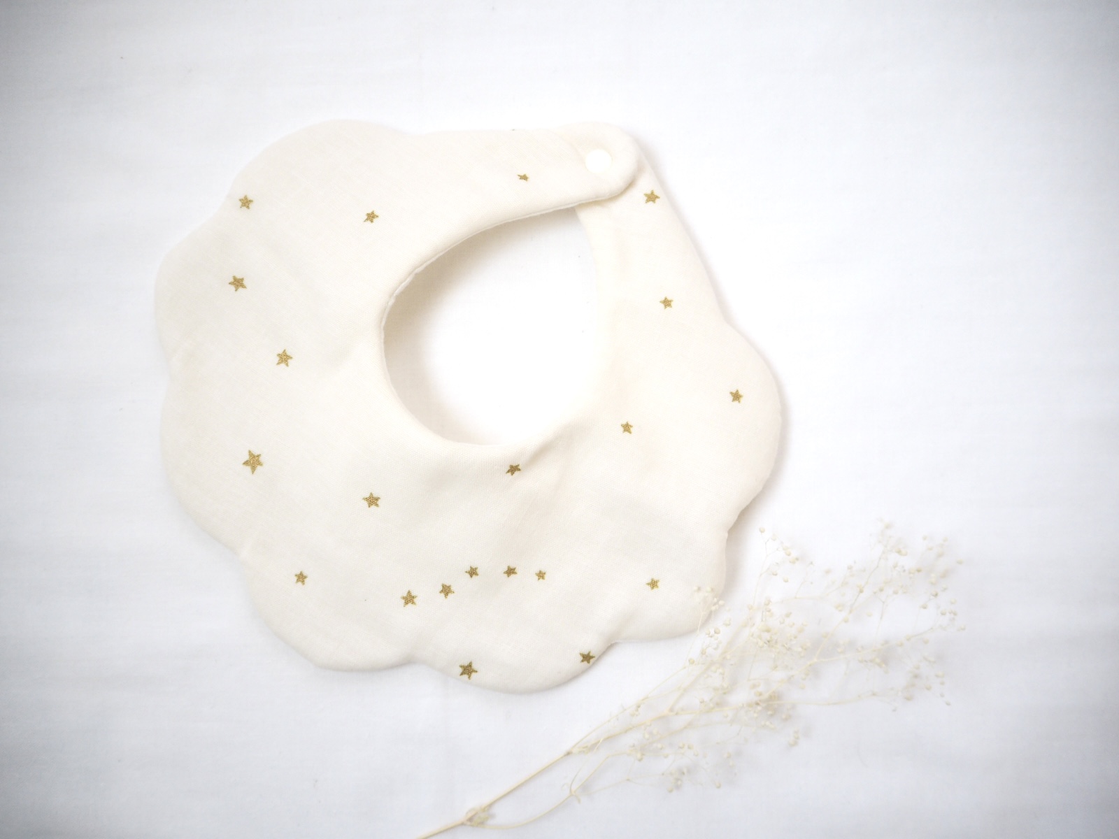 予約販売 星降る夜に...