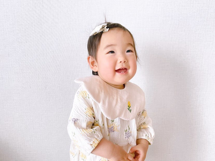 プレゼントにもおすすめꕤ ミモザスタイ𓂃 𓈒𓏸𑁍