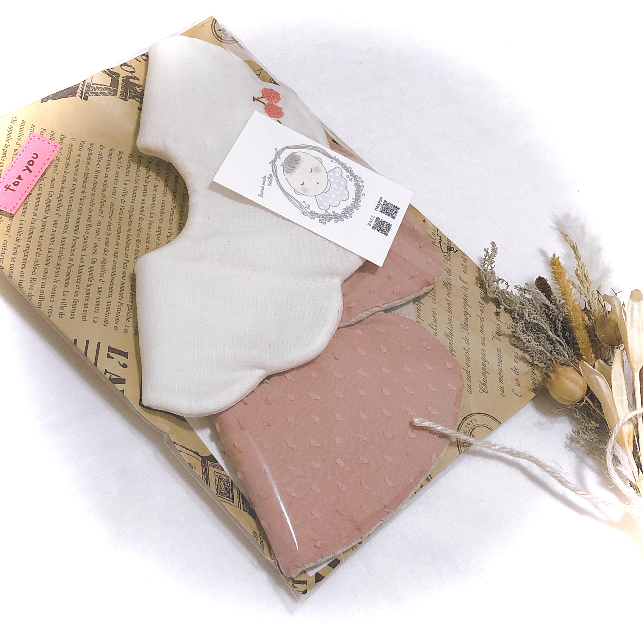 クリスマスプレゼントのオーダーはお早めに…🎄🎁