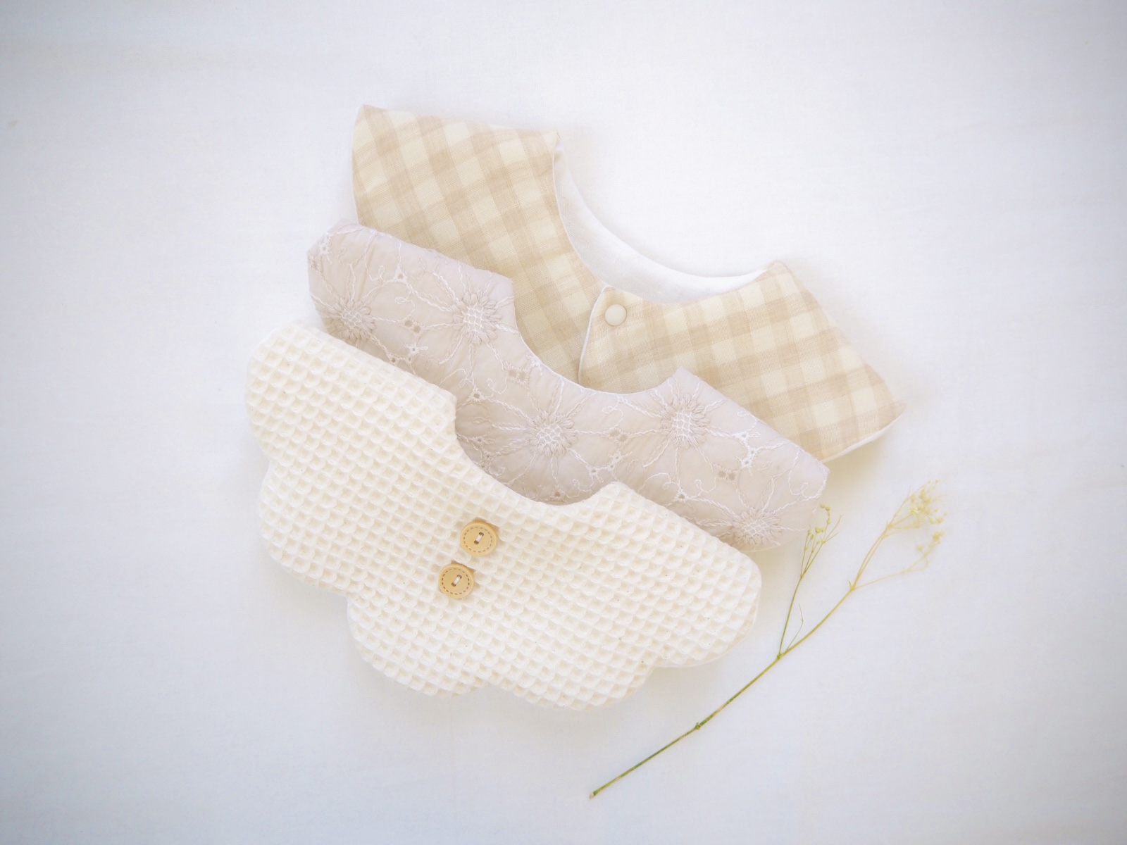 あけましておめでとうございます(*^^*)