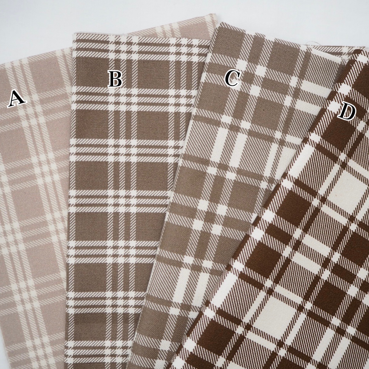 早くもsoldoutが‥