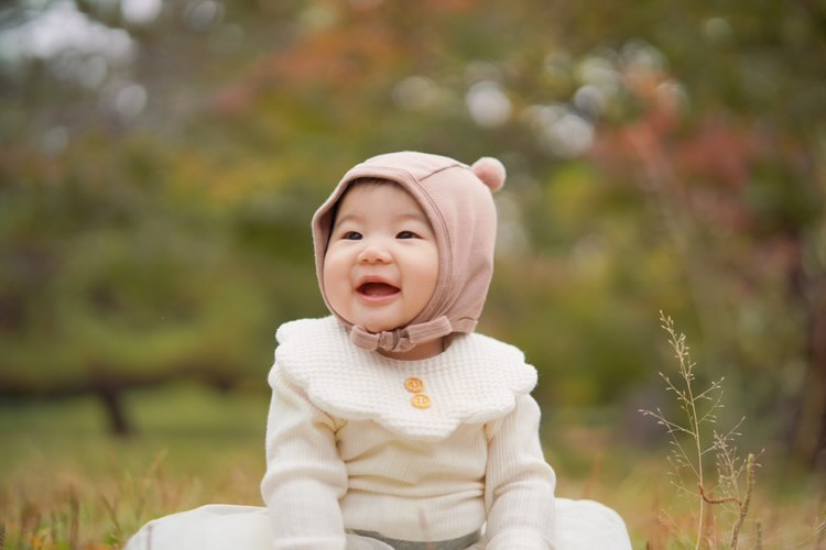 ※休業日と福袋～年末年始のお知らせ～